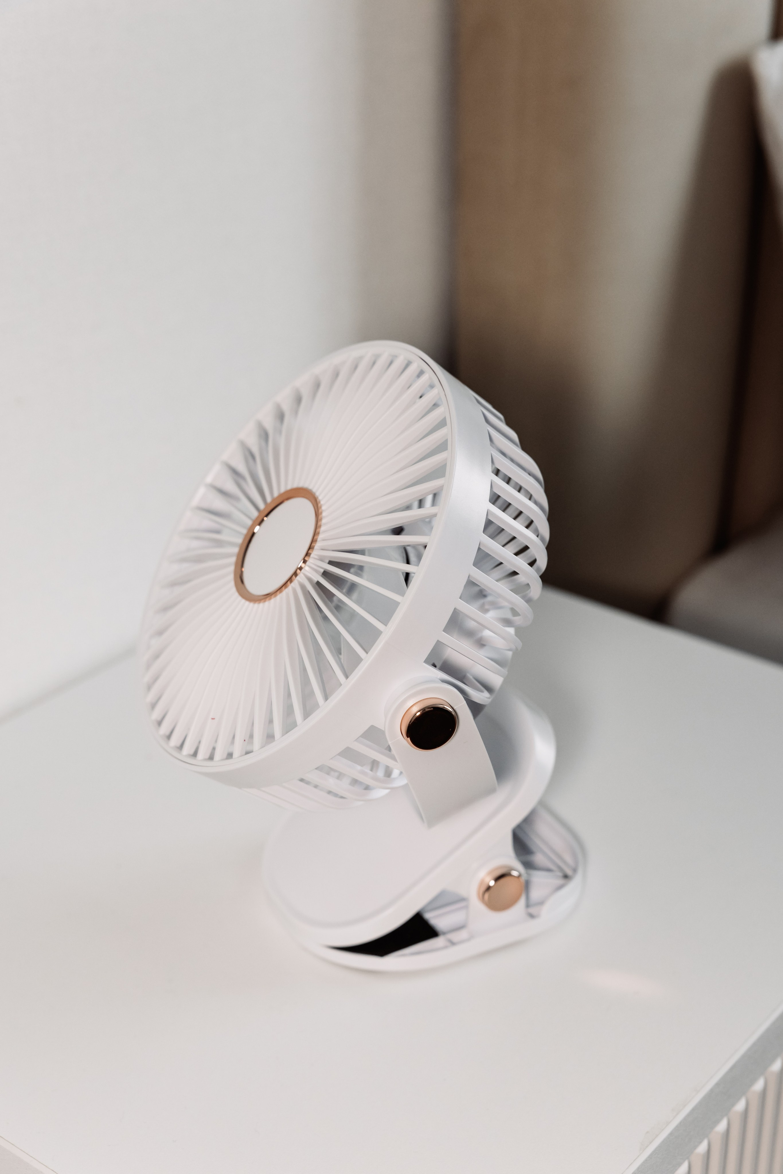 ИРИНА ГОРЛОВА | Wildberries| ПРЕДМЕТНАЯ СЪЕМКА. ФОТОГРАФ ИРИНА ШАМАТАВА