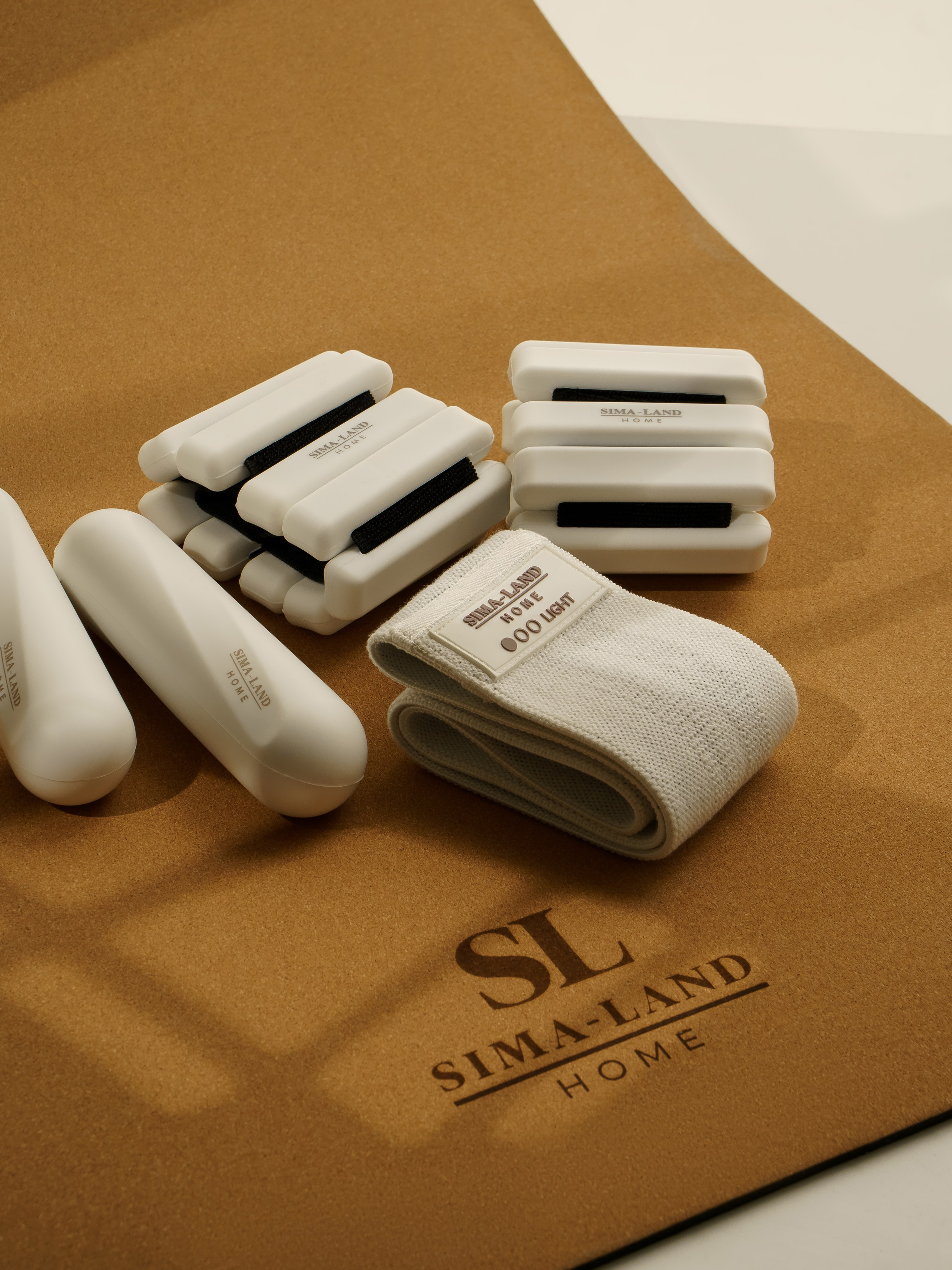 SL home sport. Андрей Родкин Фотограф Екатеринбург