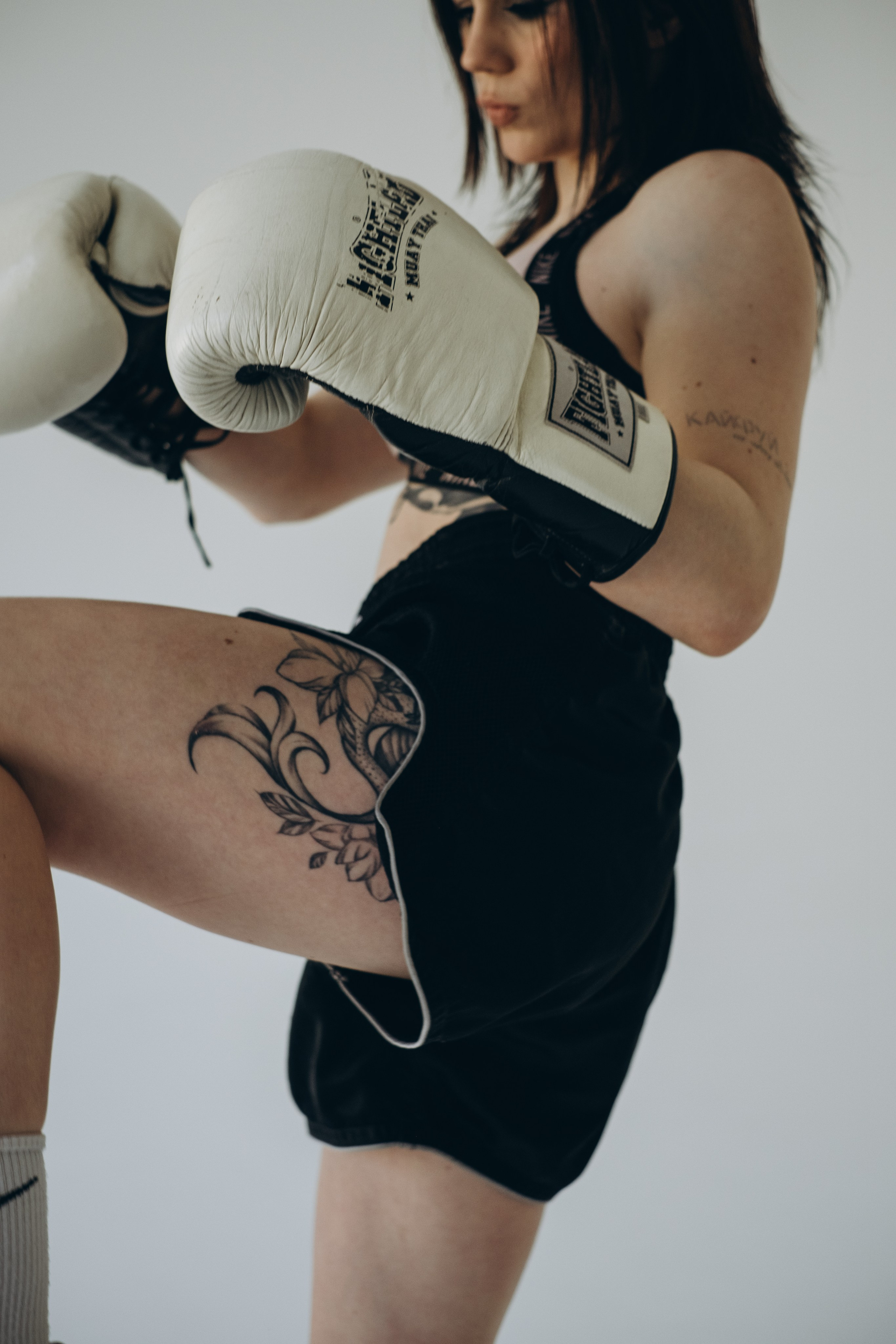 Настя. Семейный фотограф в Ростове-на-Дону Яна Макаренко