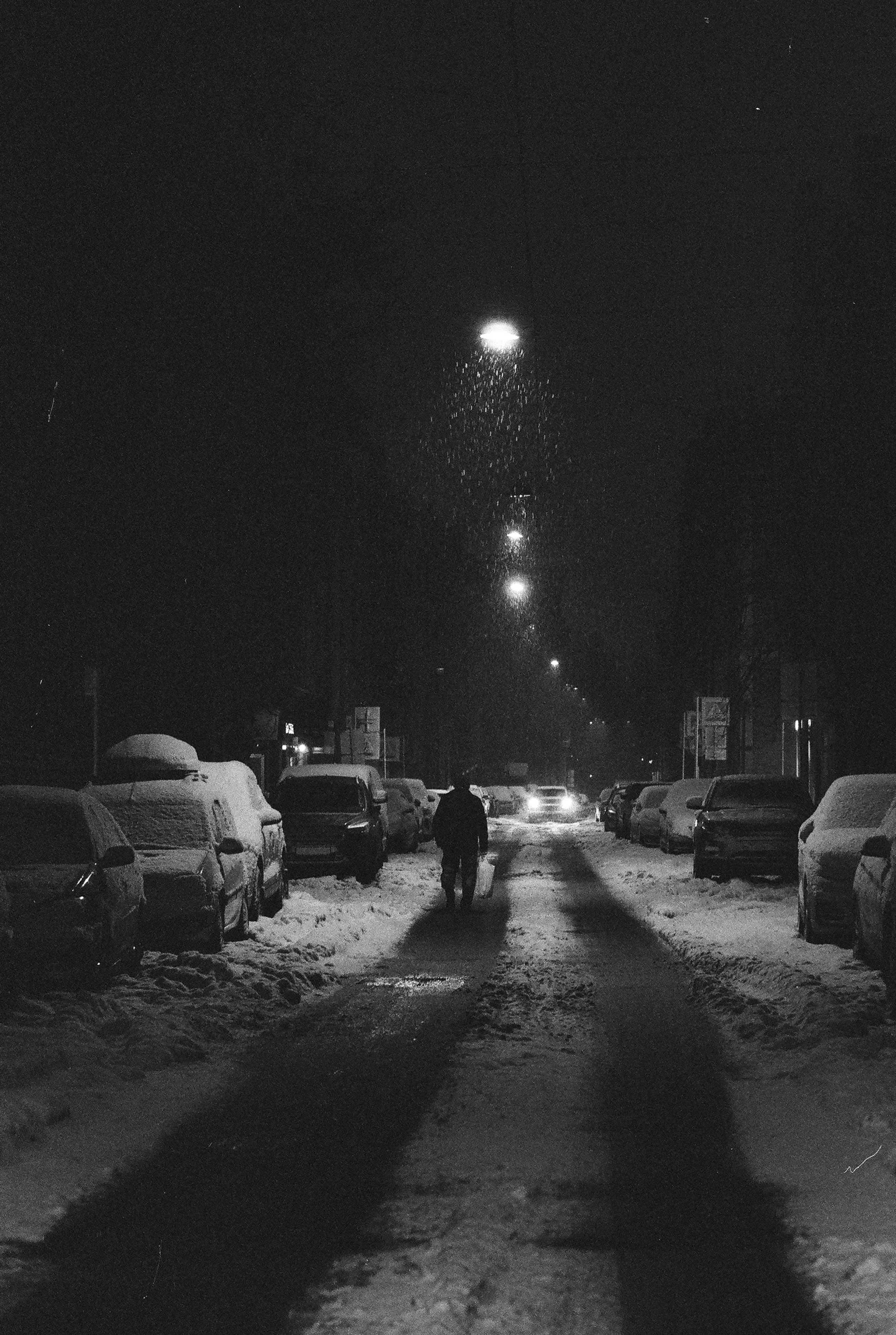 Фотографии черно-белые. Свадебный и семейный пленочный фотограф в Петербурге Истомина Ирина