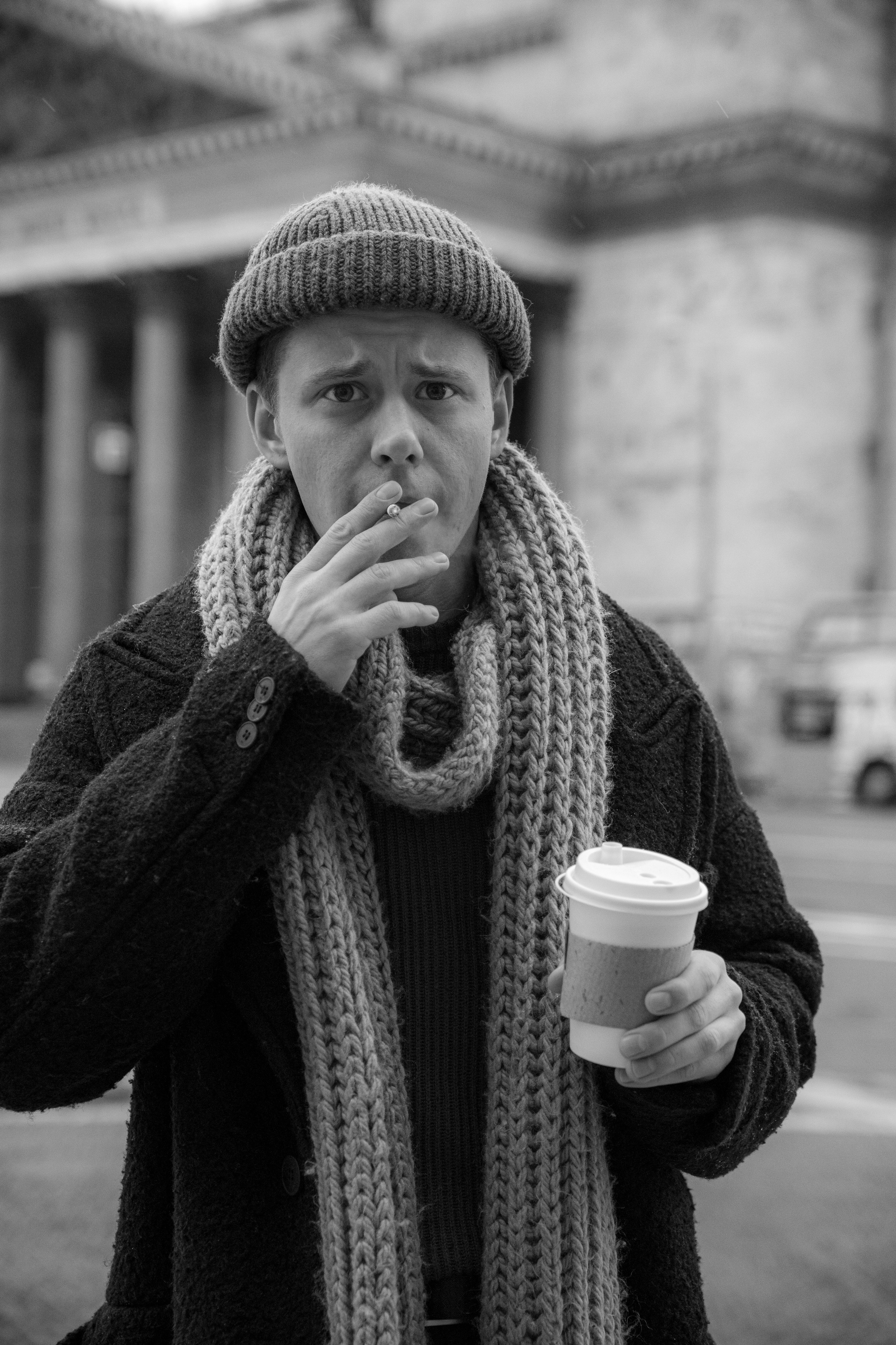 Павел. Студийный и портретный фотограф в САНКТ-ПЕТЕРБУРГЕИрина Махаон