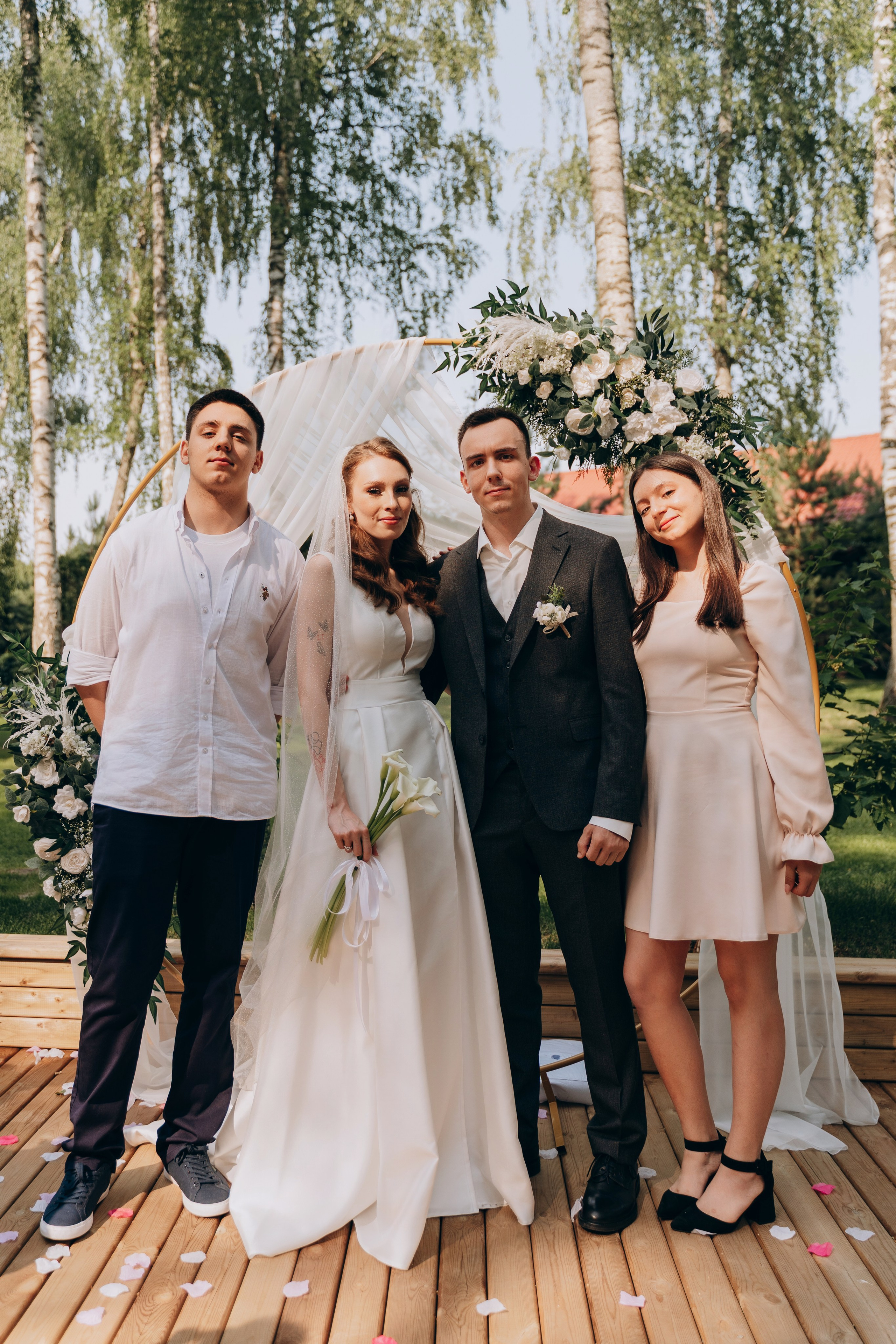 Алиса и Максим. Полный день 6 часов. Фотограф Москва Виктория-Антуанетта