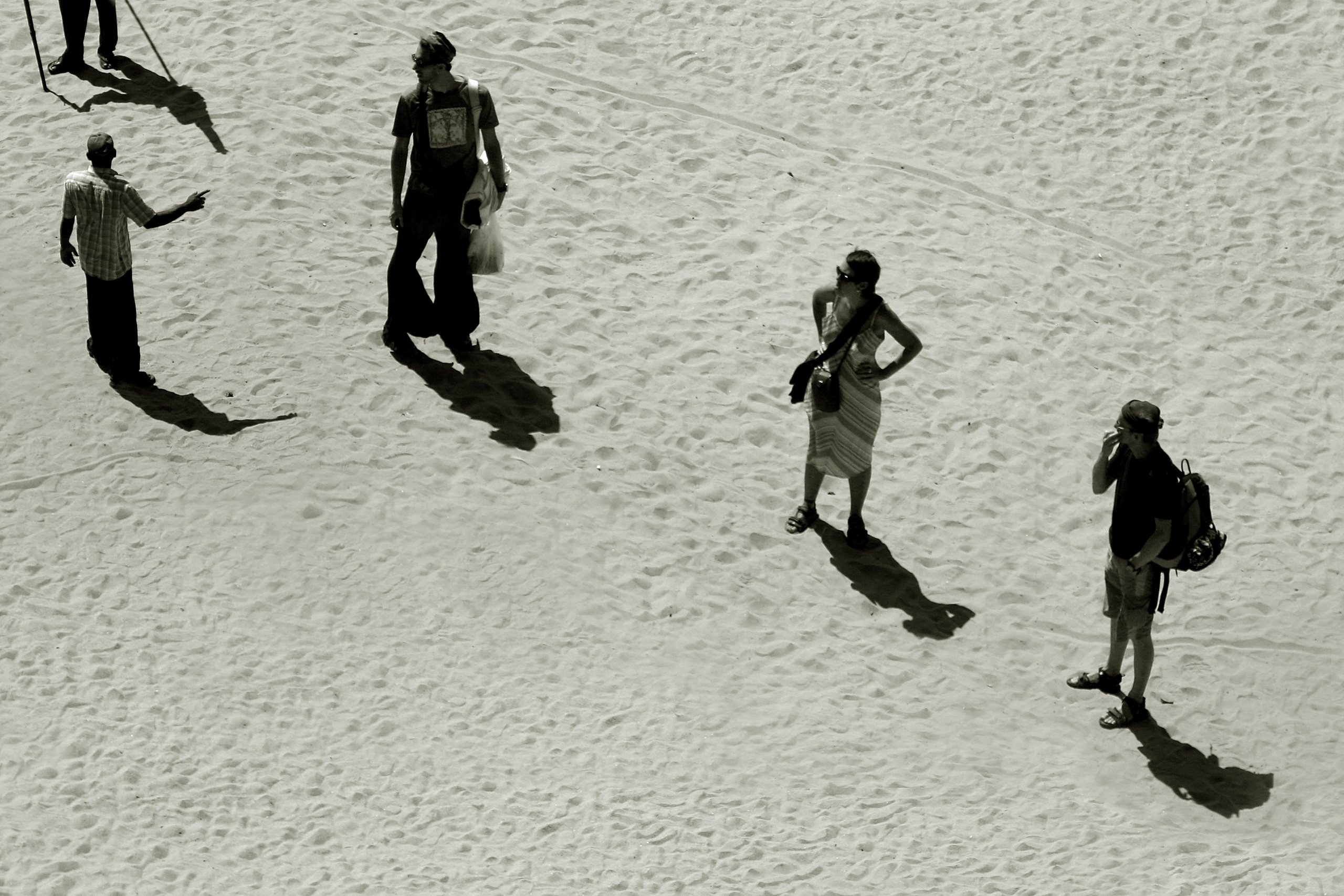 Жанр. Фотограф Лагутин Анатолий