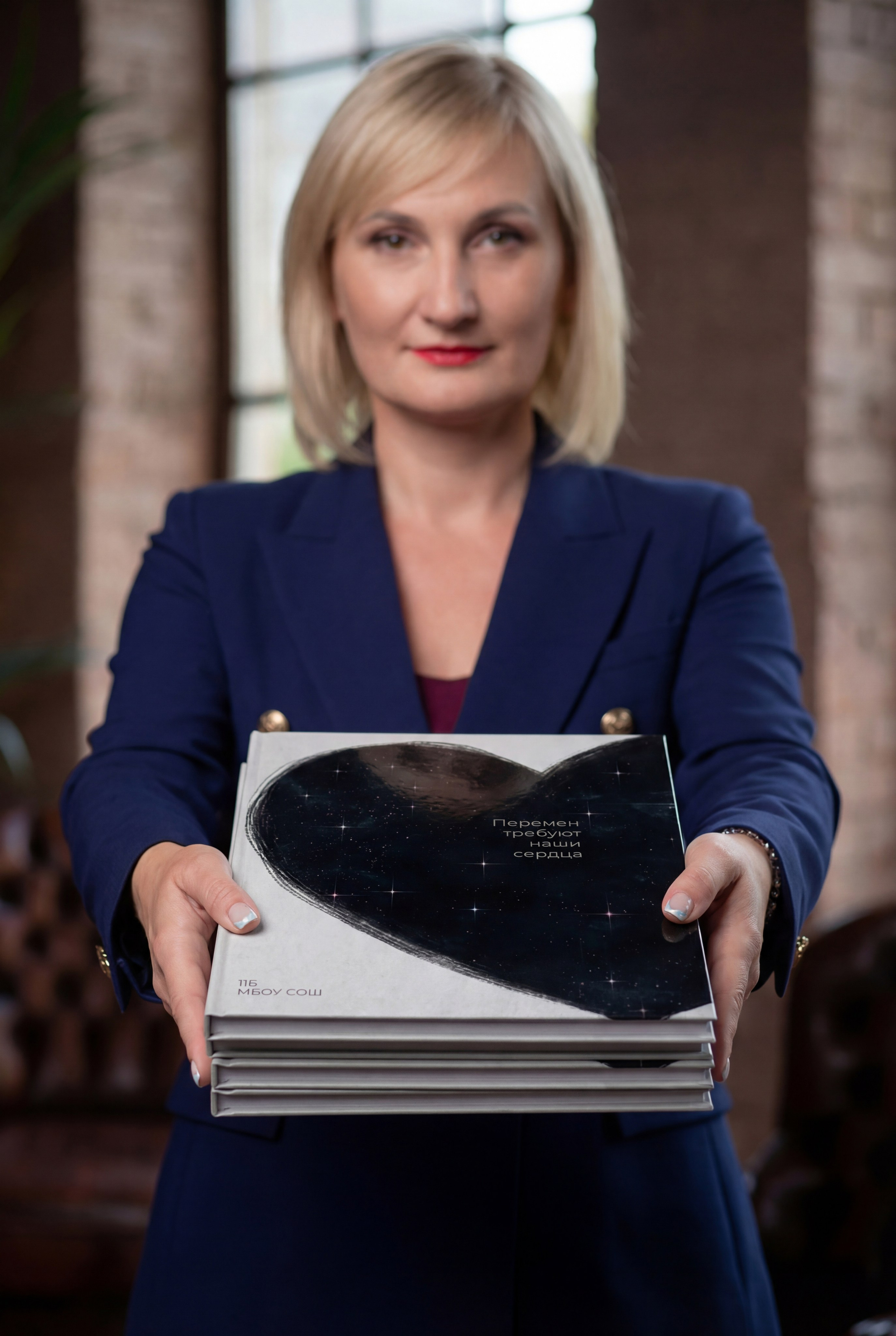 НЕЙРОФОТО для ЭКСПЕРТОВ (услуги). Выпускные альбомы в Нижнем Новгороде | Фотостудия Звездочет | Никулина Наталья