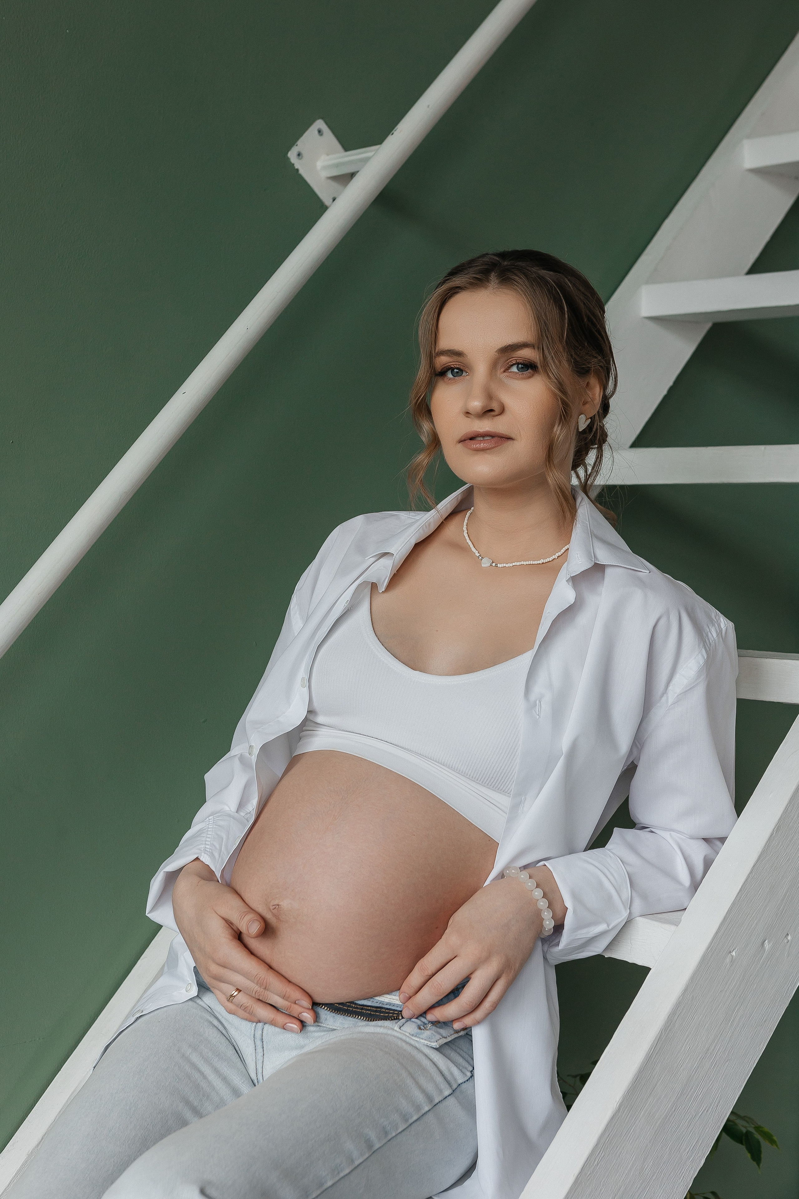 Екатерина+Алексей. Свадебный и портретный фотограф в Екатеринбурге Виолетта Куприкова