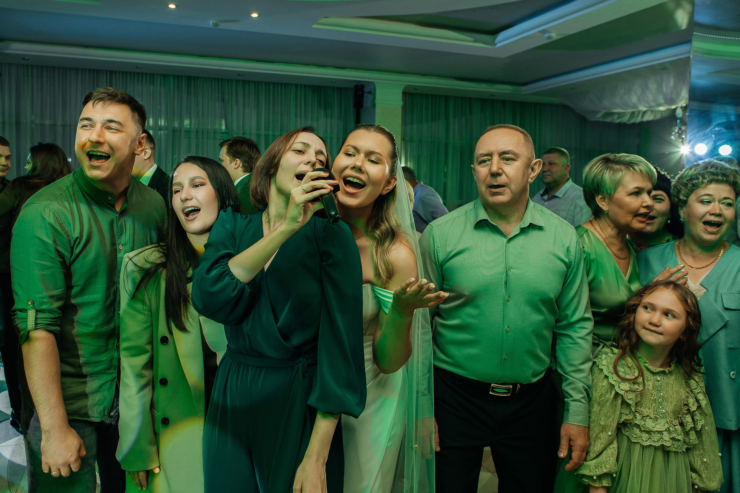 Елена+Александр. Свадебный и портретный фотограф в Екатеринбурге Виолетта Куприкова