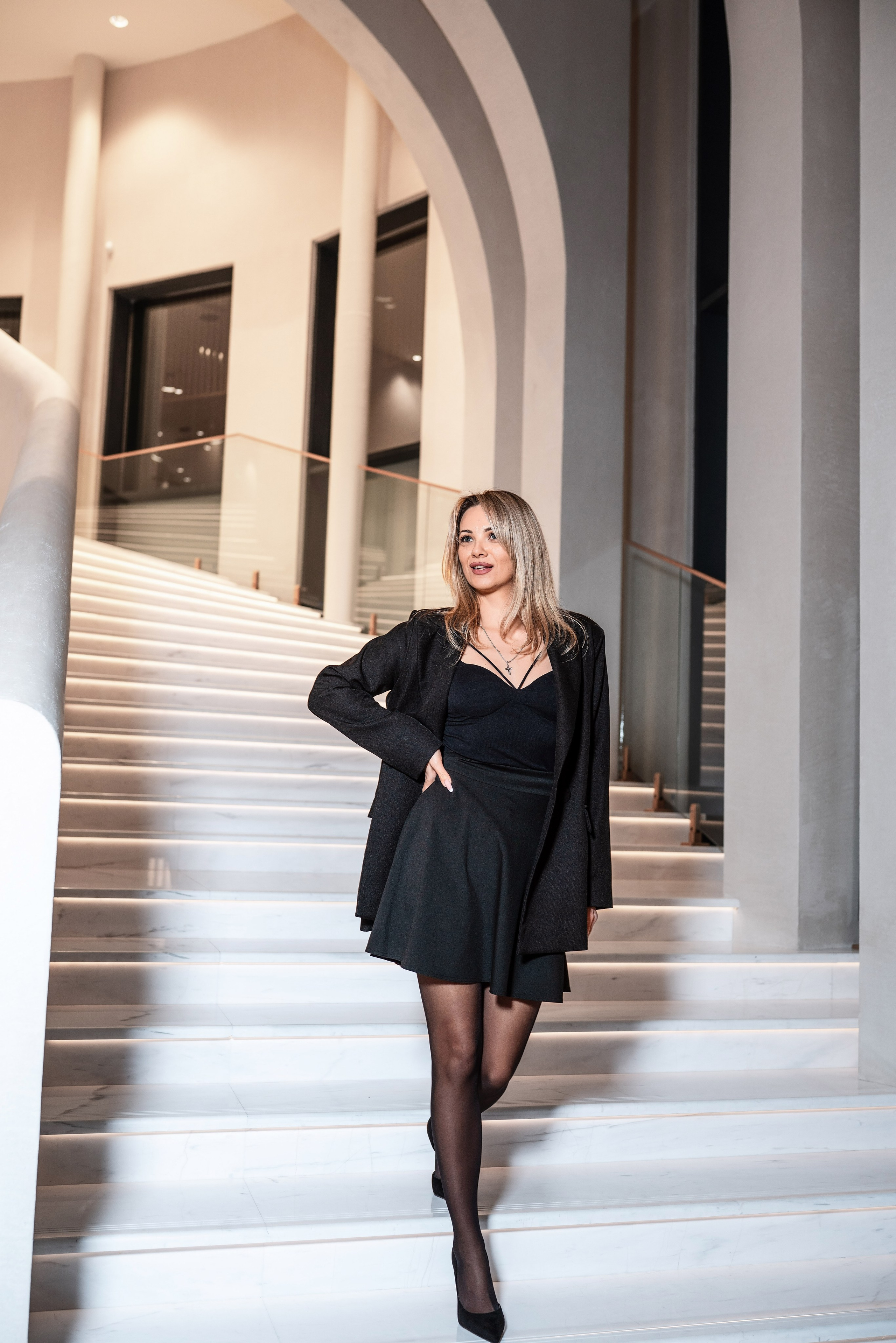 ССК. Фотограф Сочи