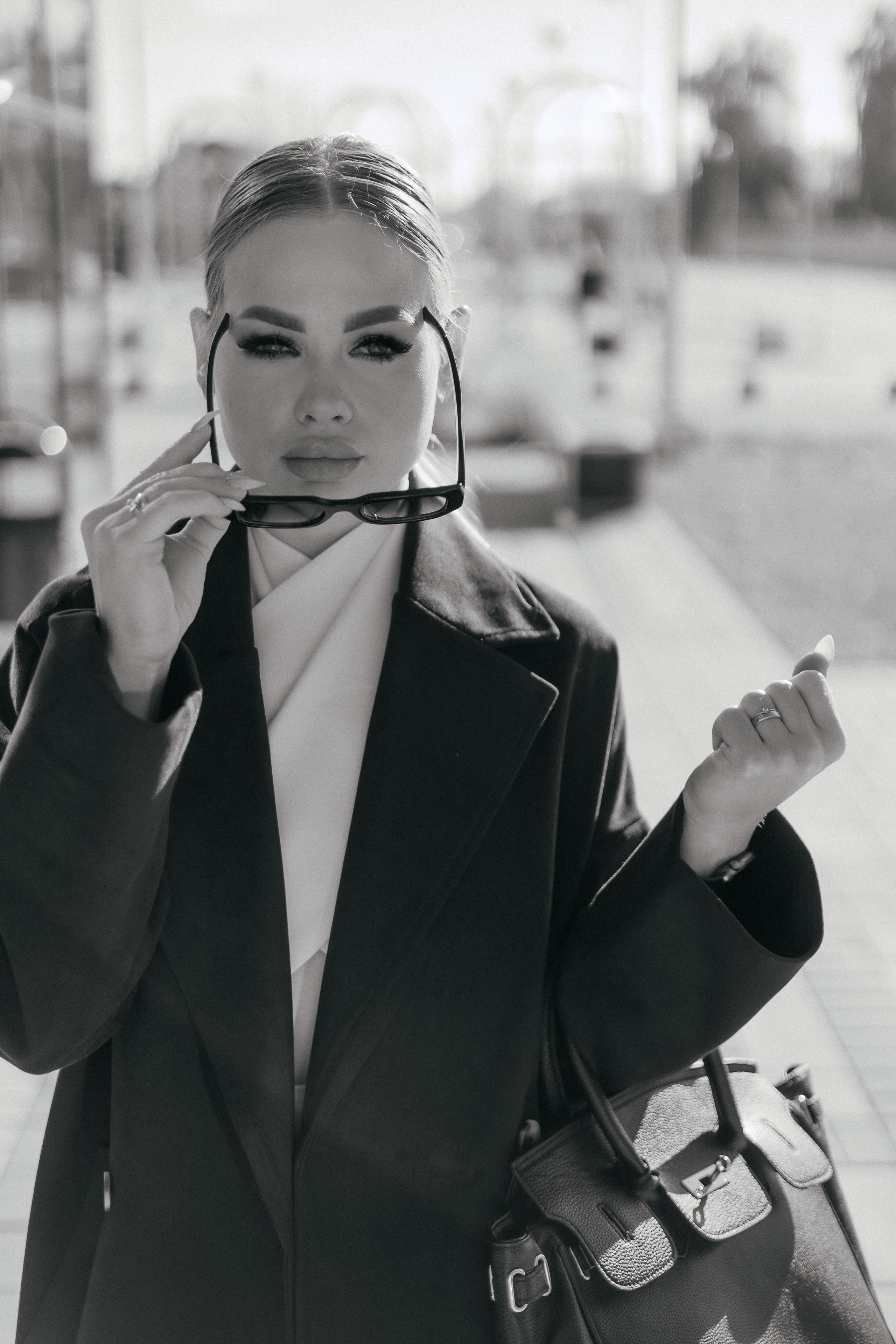 Сергей & Кристина. Ваш фотограф в г. Волгоград и по всей России Севастьянова Ульяна