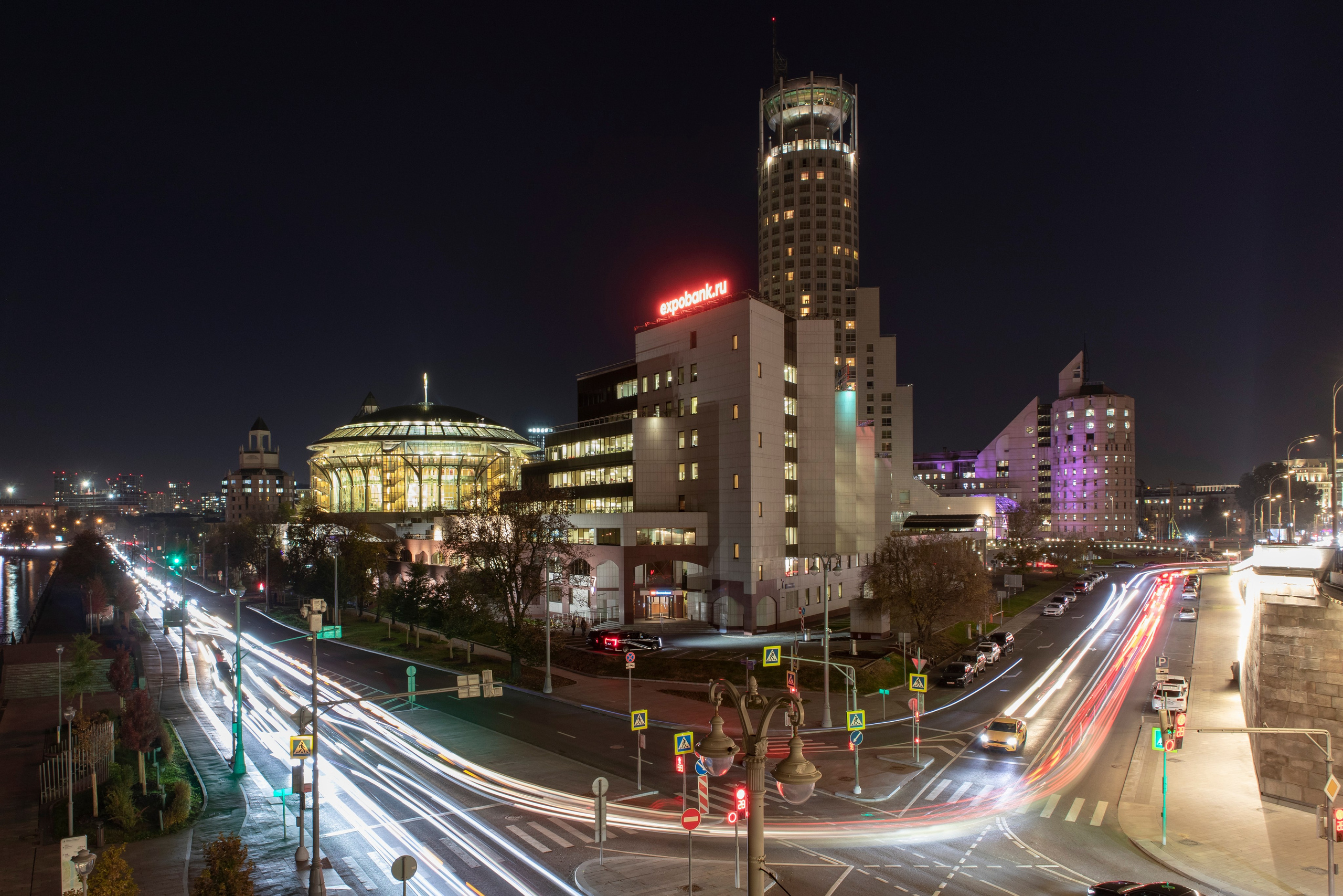 Недвижимость. Фотограф Давыдова Дарья | Xsae_ph