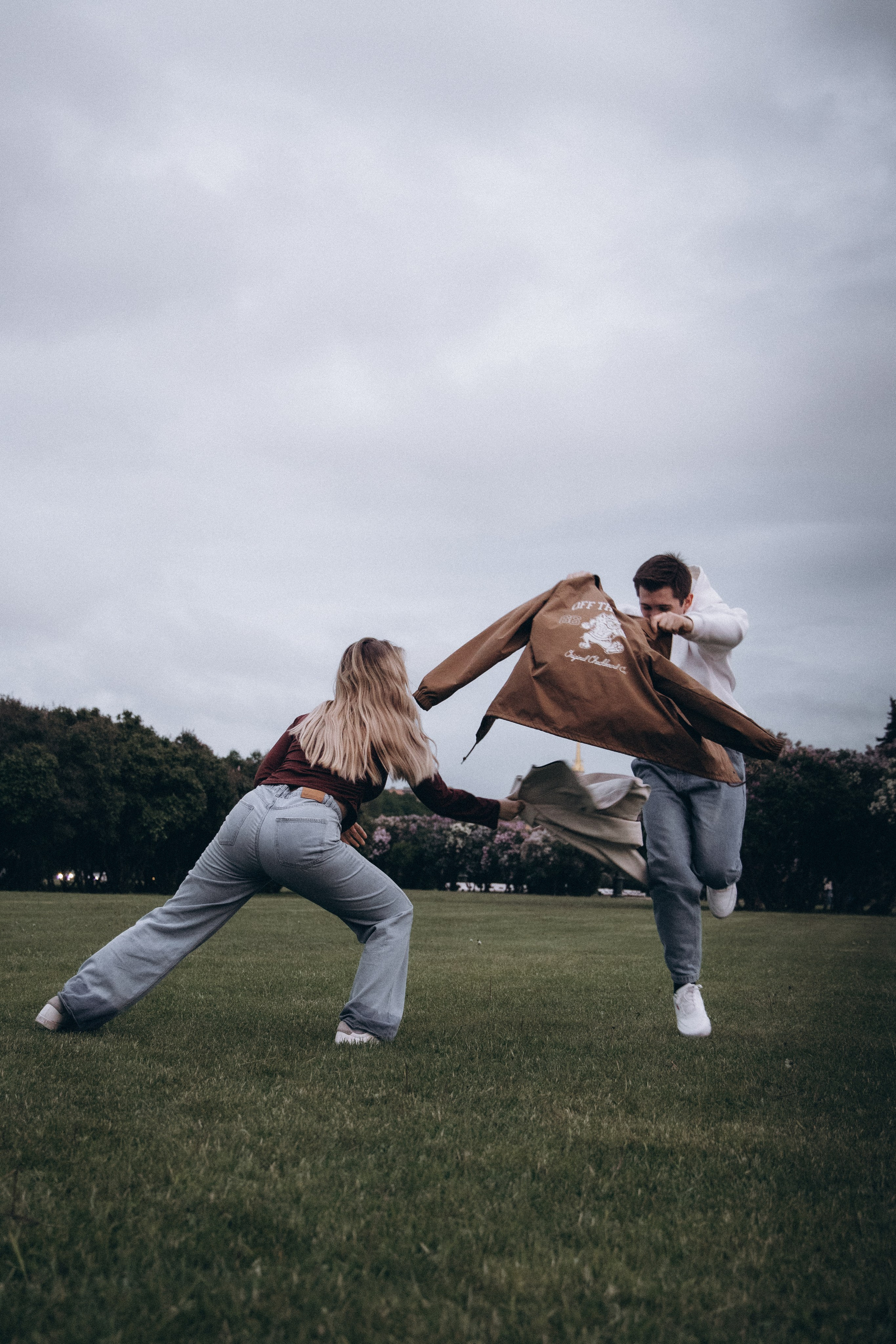 Егор и Дарина. Kolomenskaia Kseniia Family photographer