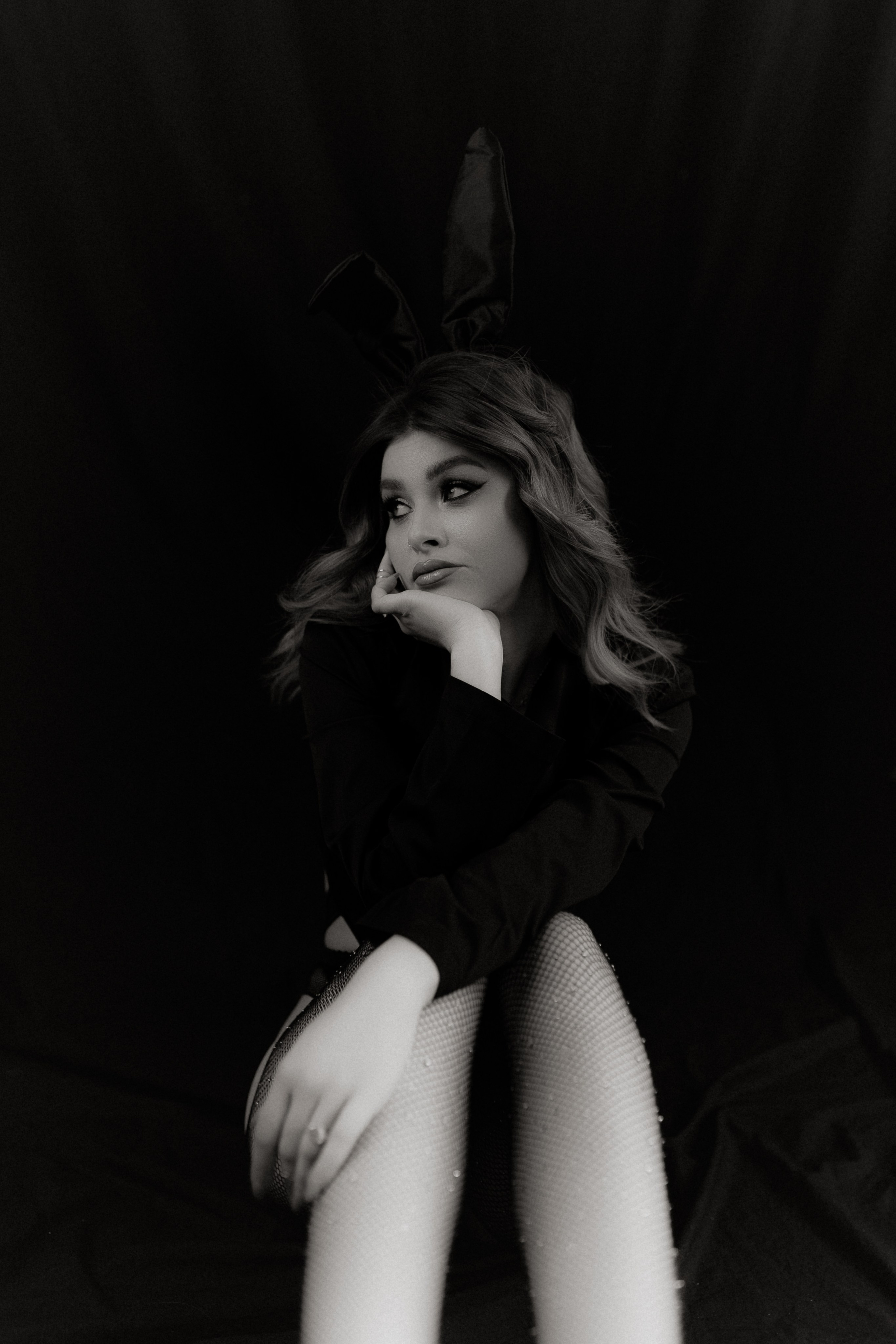 Евгения. DARYA.BELKINA