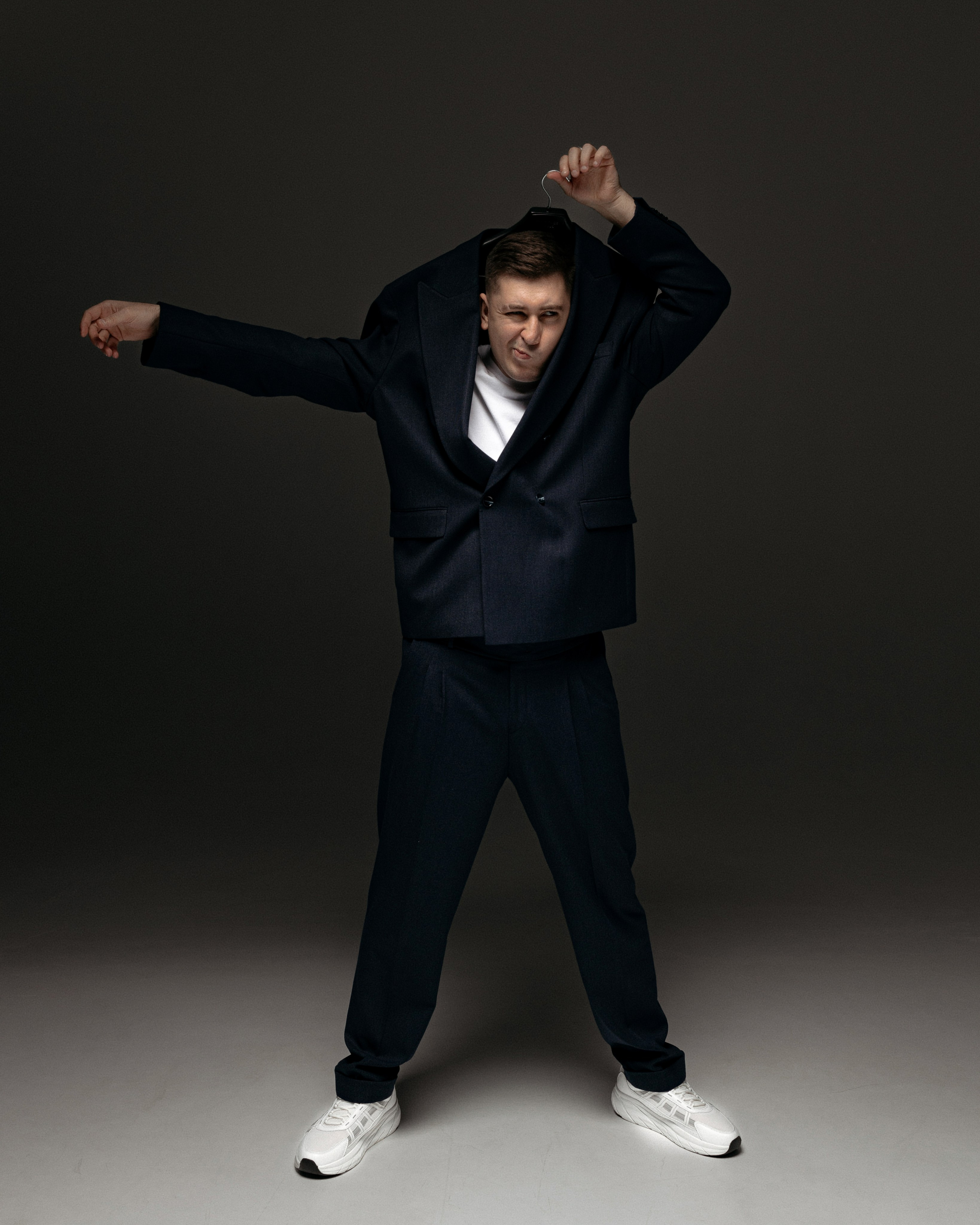 Владислав. DARYA.BELKINA