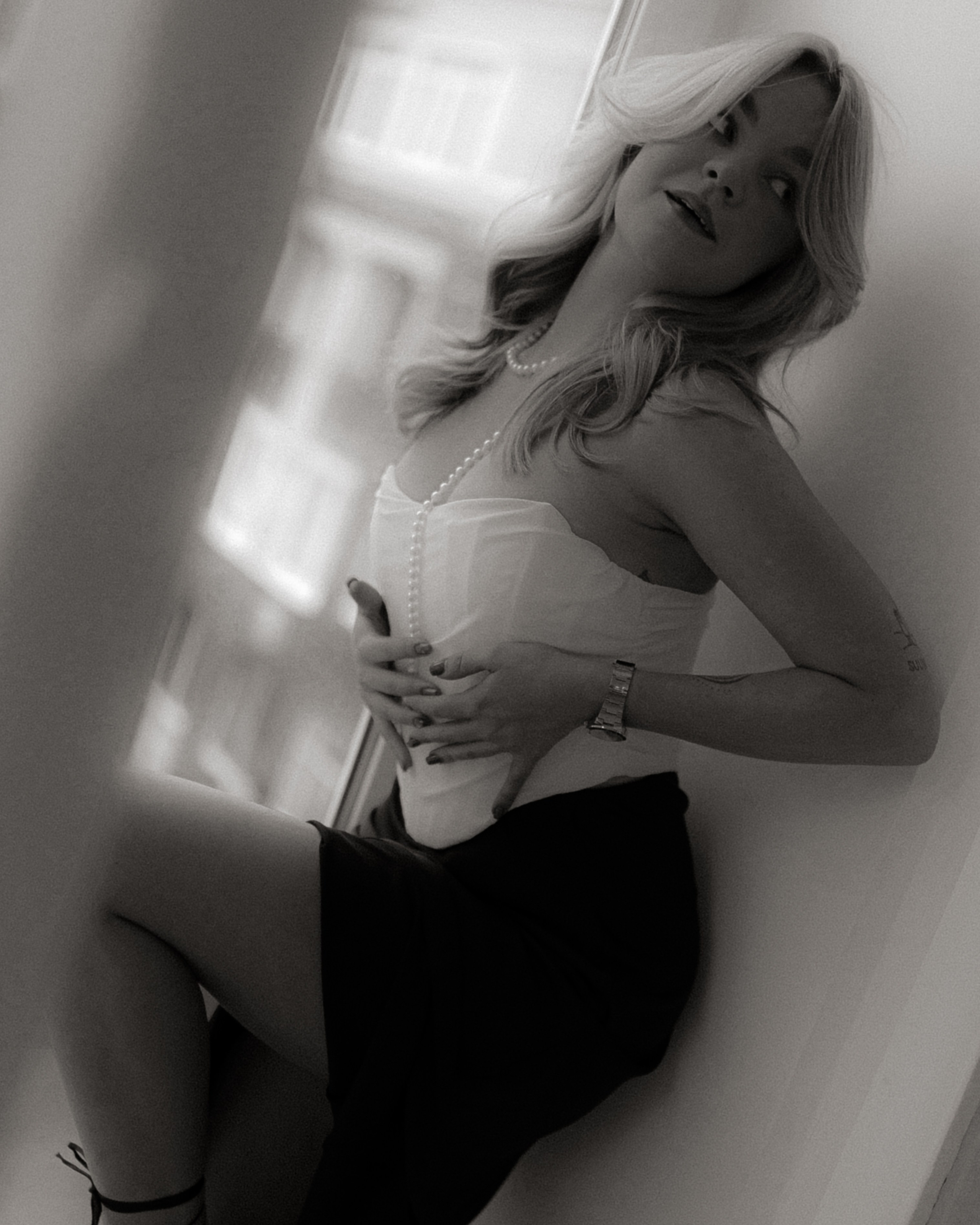 Елизавета. DARYA.BELKINA