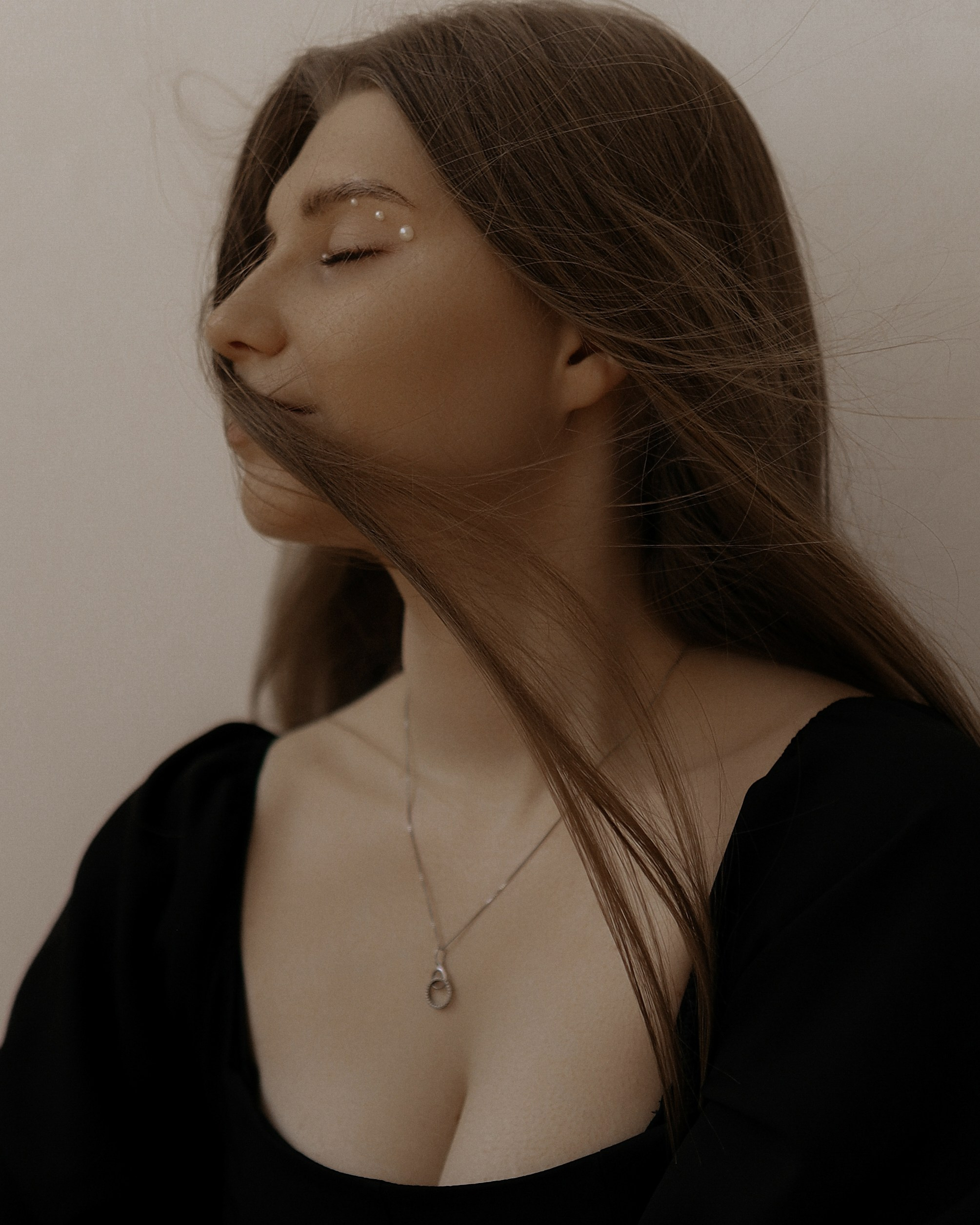 Елизавета. DARYA.BELKINA