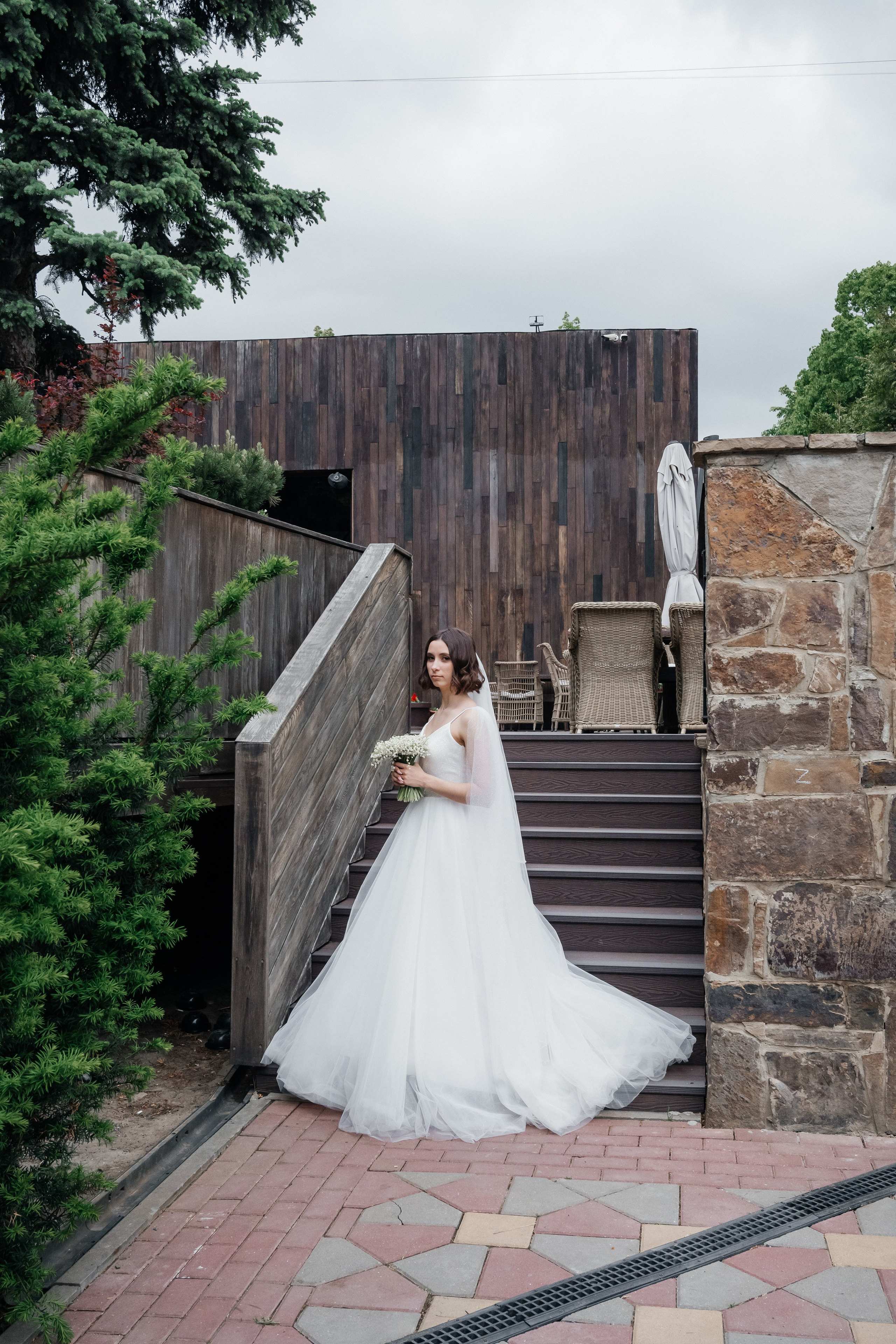 PREMIUM. Фотограф в Ростове-на-Дону Оксана Филатьева