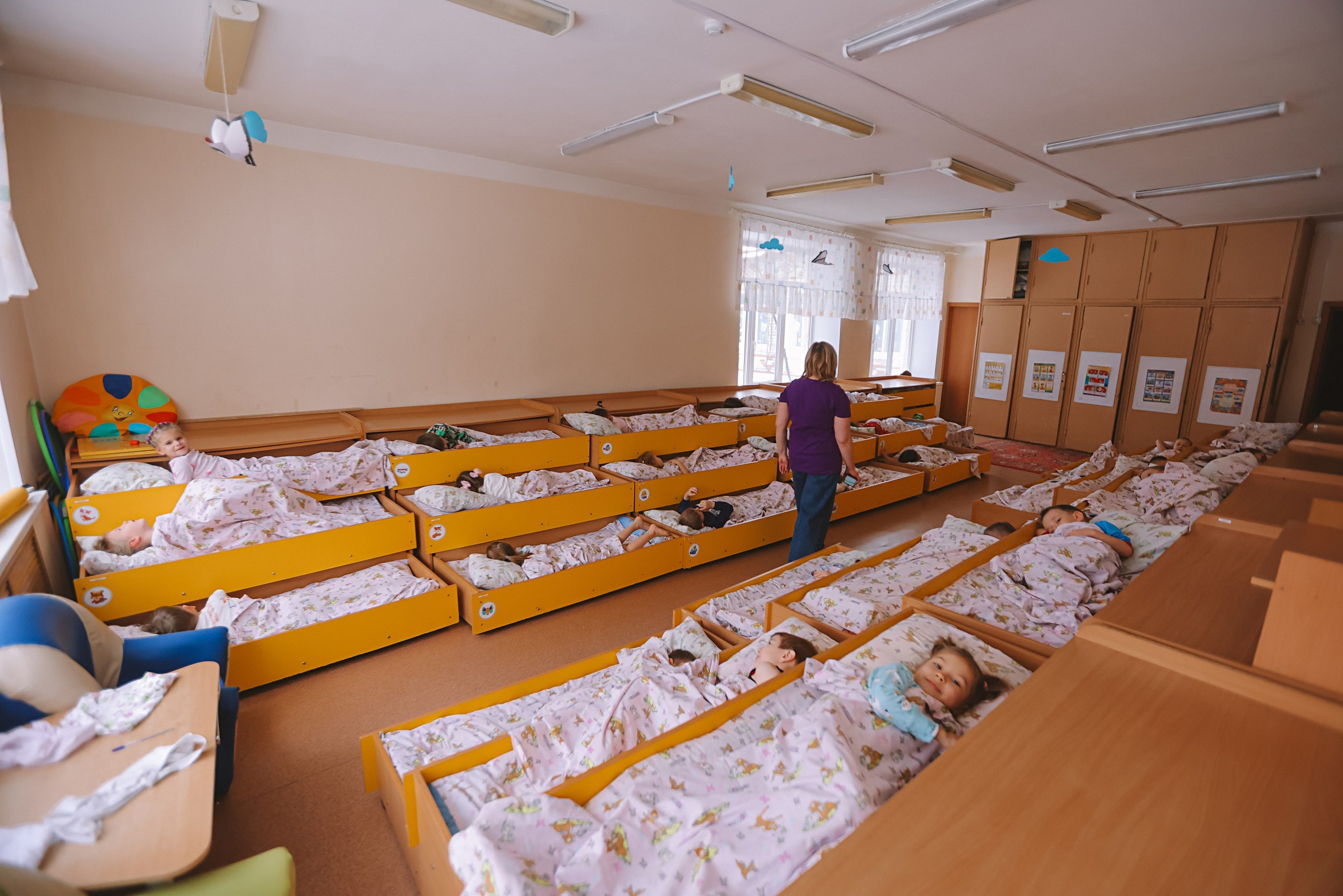 Один день на выпускную книгу. Семейный фотограф Тюмень, фотограф на роды Салмина Мария