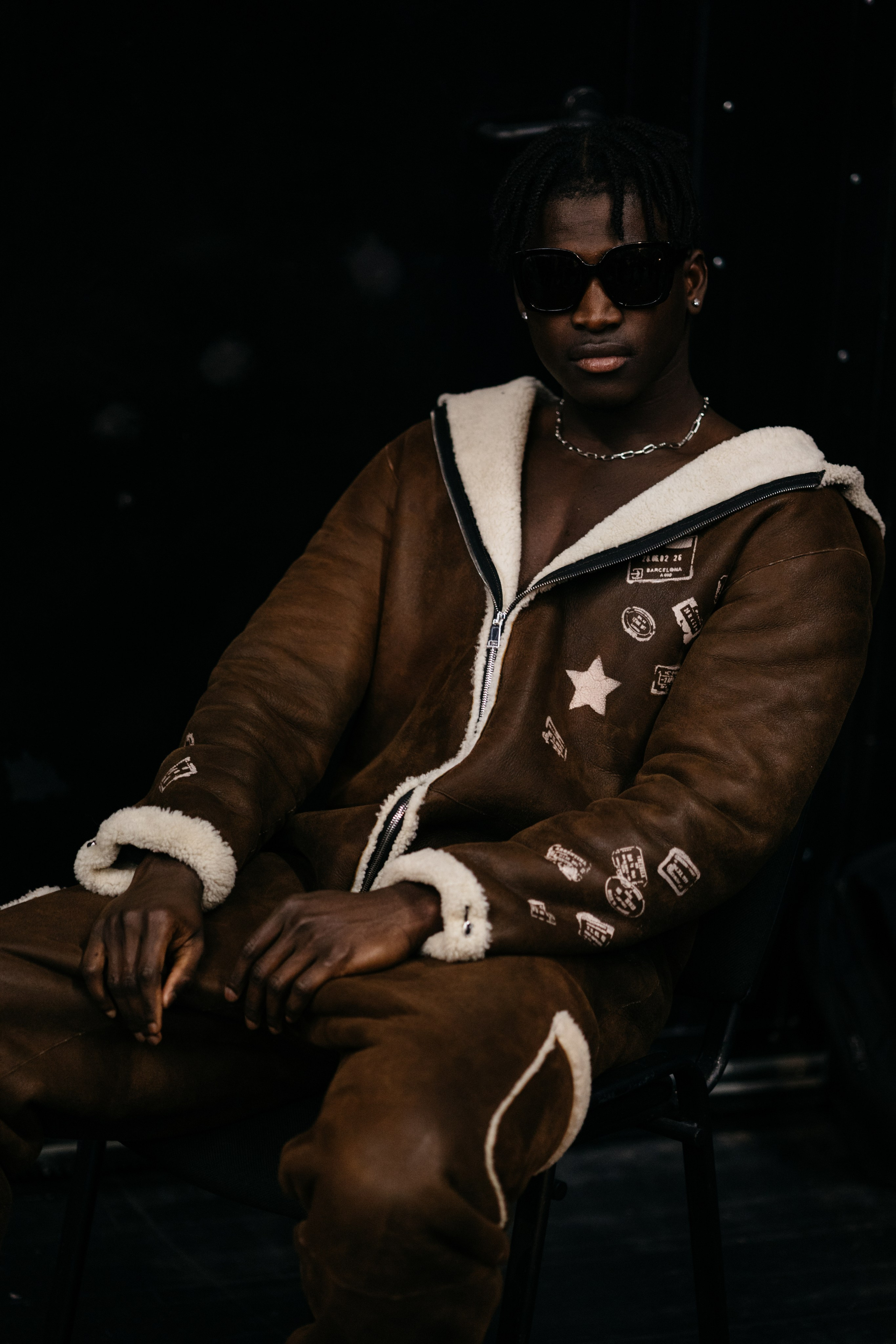 St. Petersburg Fashion Week part 2. Контент фотограф в Санкт-Петербурге Иванова Юлия