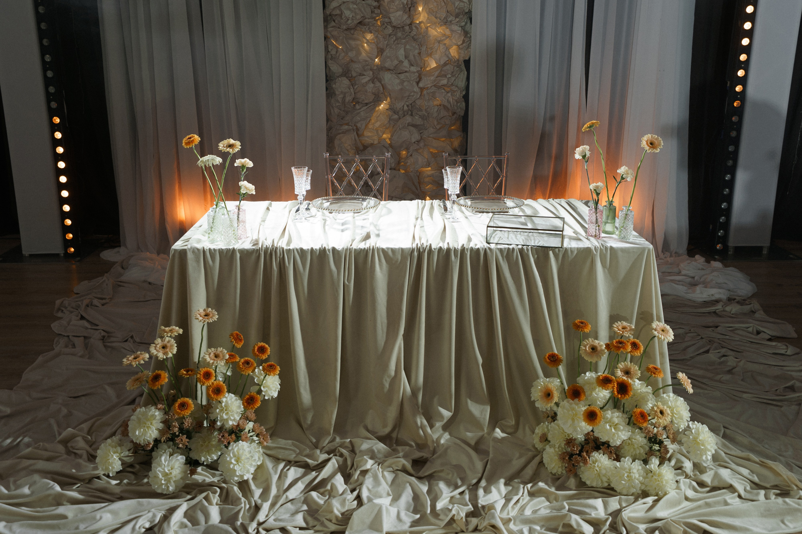 Ксения и Дмитрий. Свадебный и семейный фотограф Кокушева Юлия Нижний Новгород