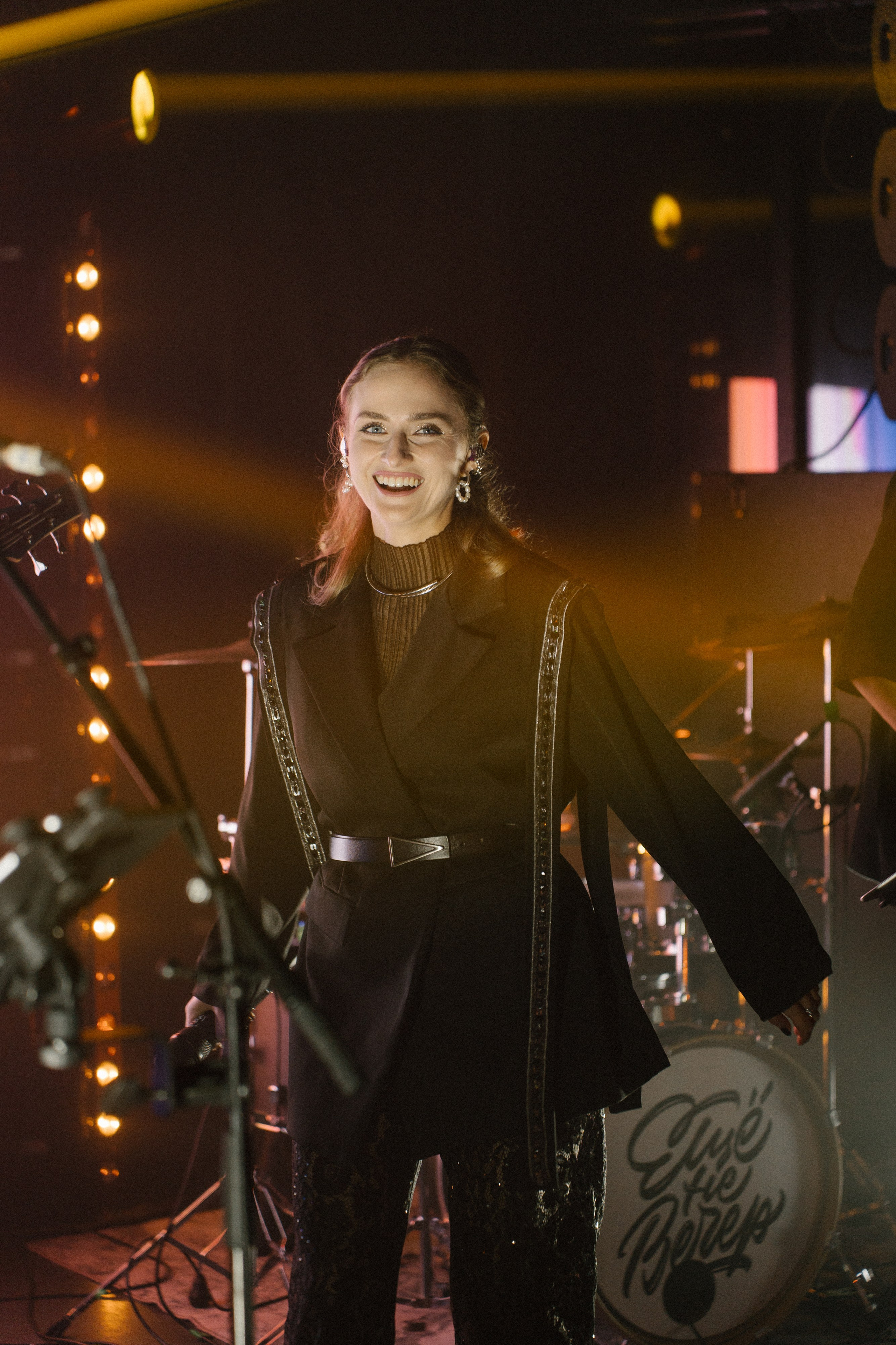 Анжелика и Евгений. Свадебный и семейный фотограф Кокушева Юлия Нижний Новгород