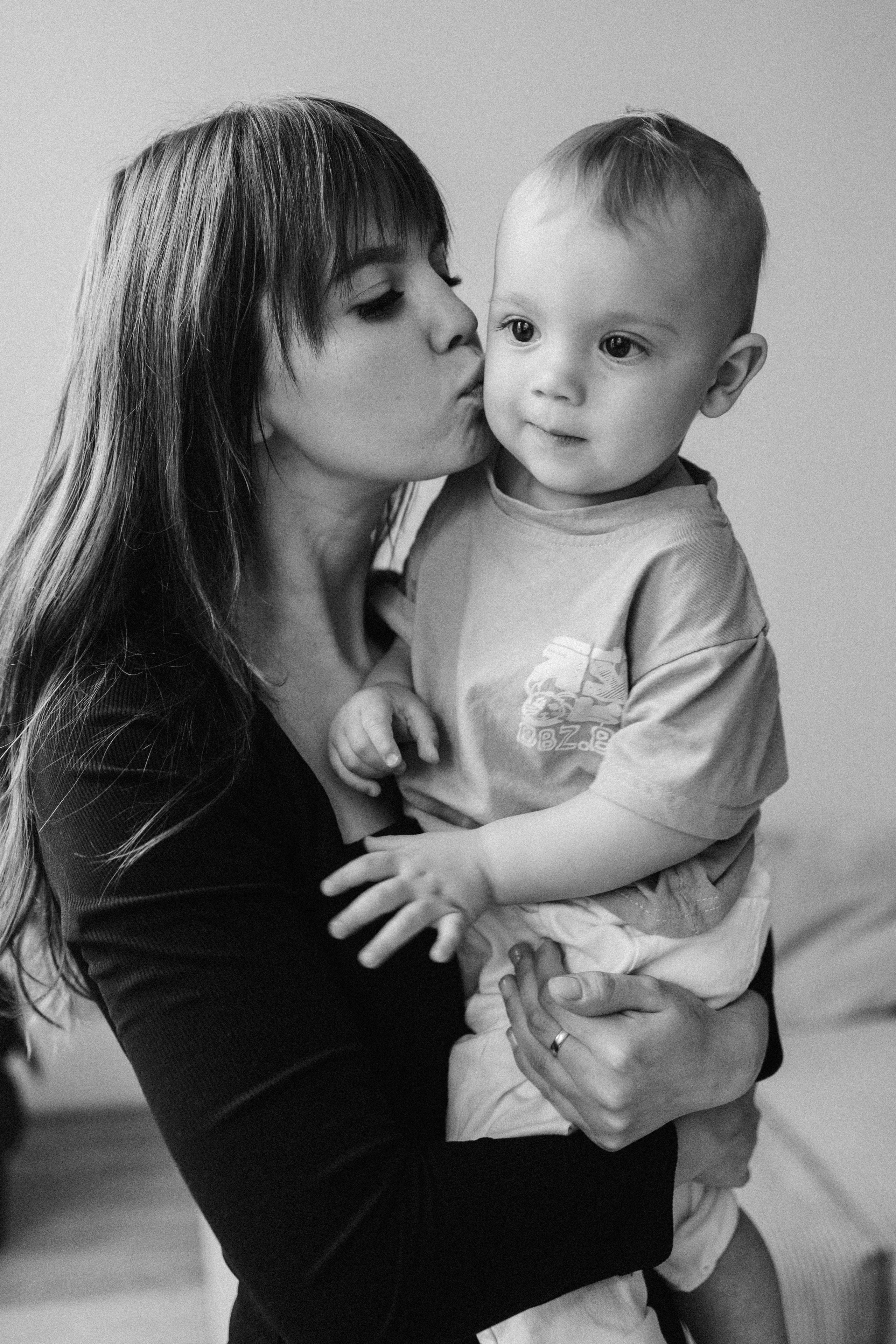 1 ГОДИК СЭМУ. ФОТОГРАФ АЛИНА ФОКА