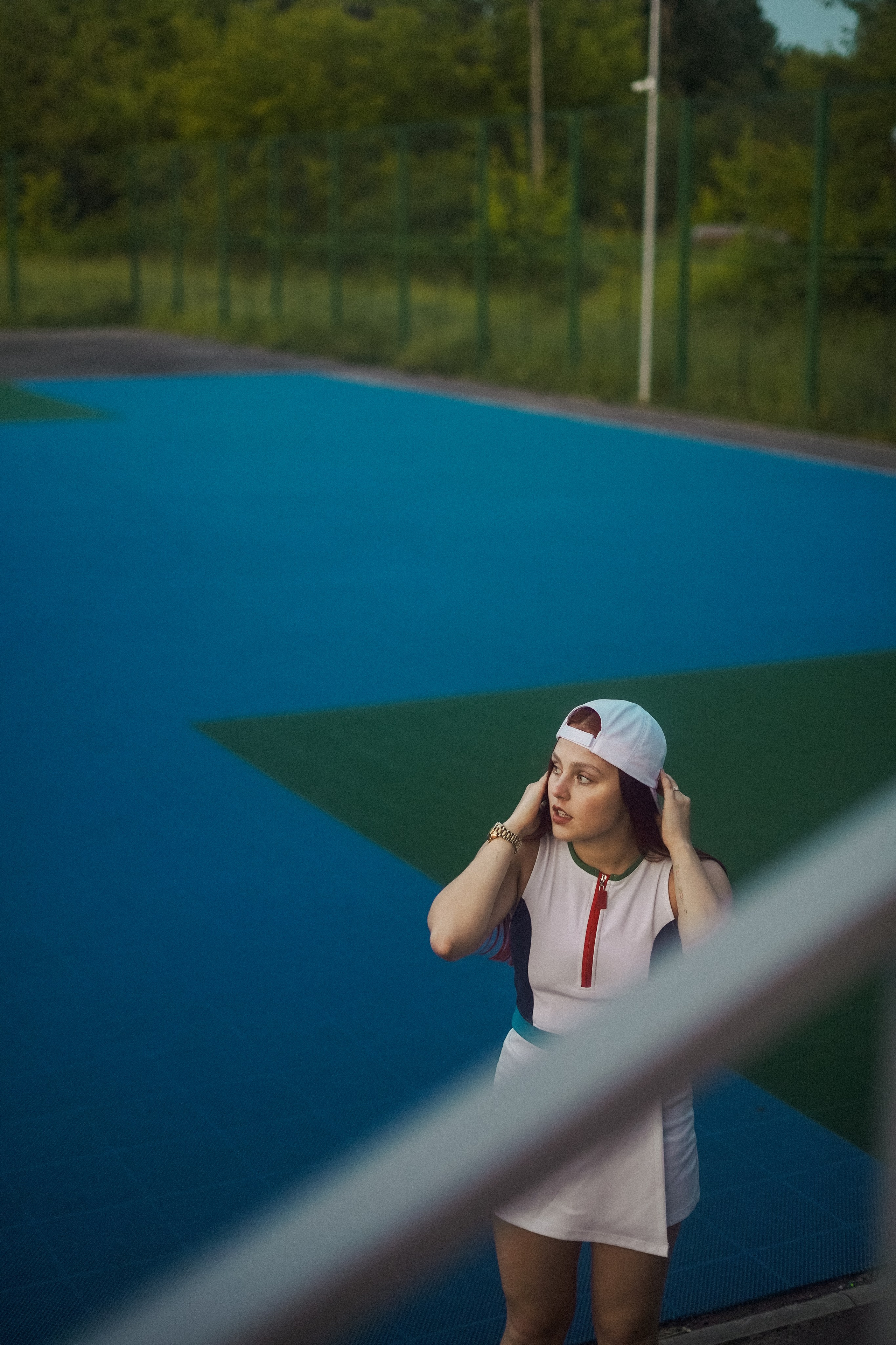 Фотосъемка. Коновалова Юлия