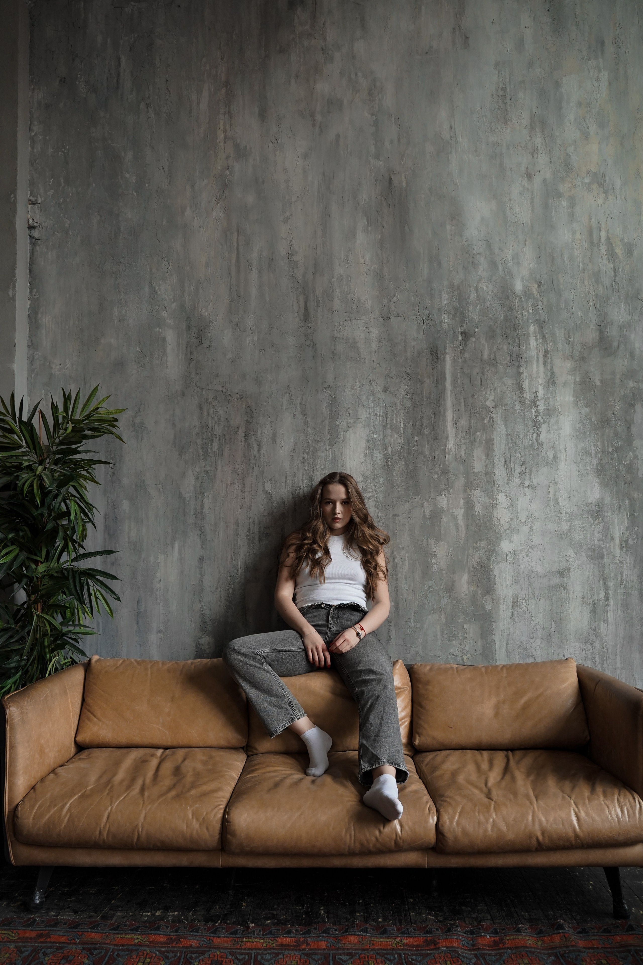 Фотосъемка. Коновалова Юлия