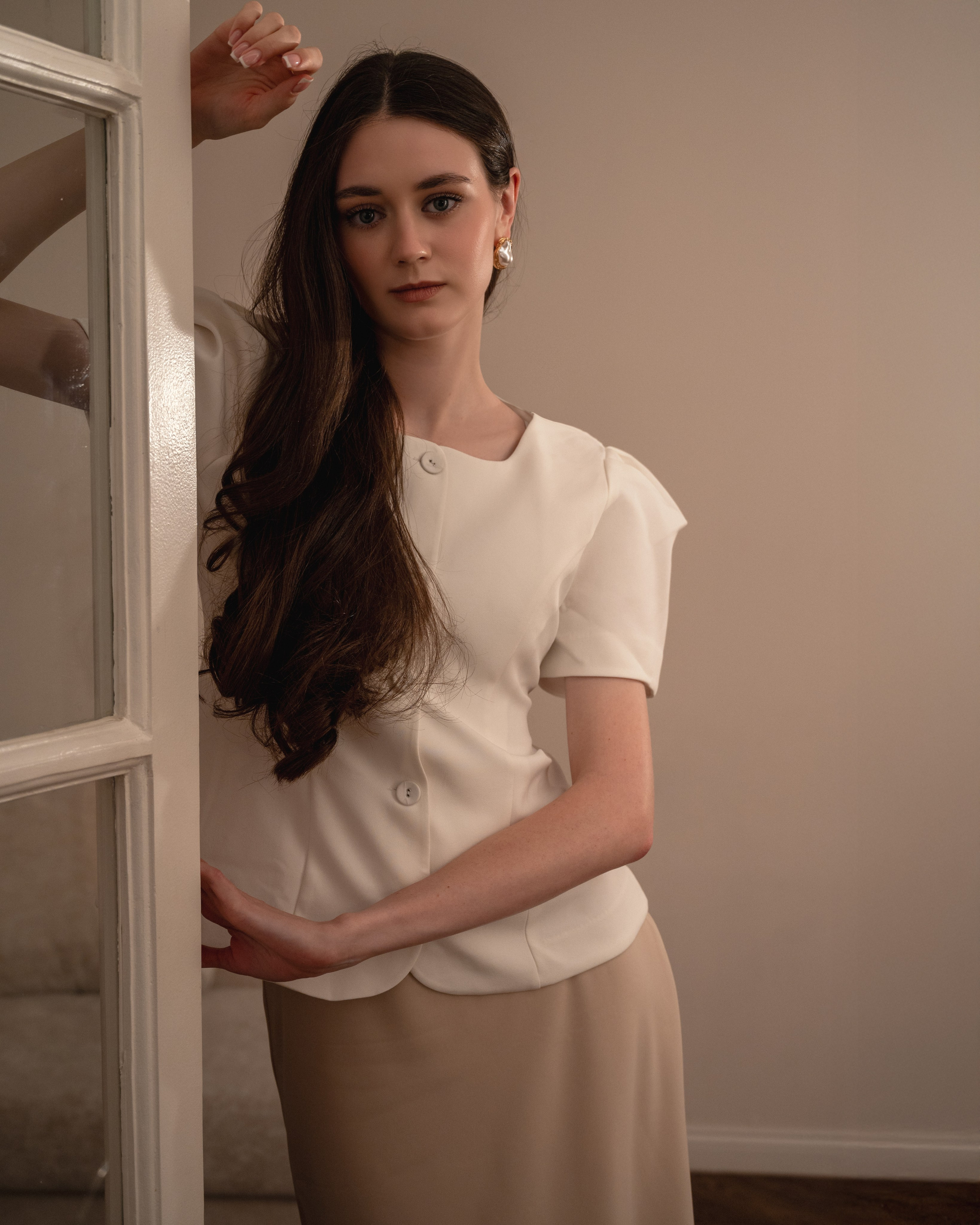 MASHA. Женский фотограф Родина Дарья в Москве