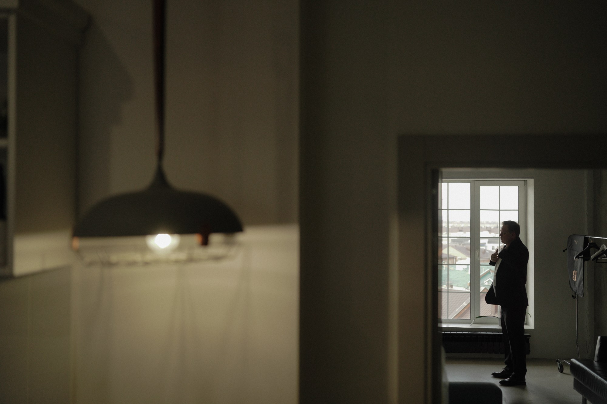 Сказка о…. Свадебный и семейный фотограф в Абакане Василевский Алексей