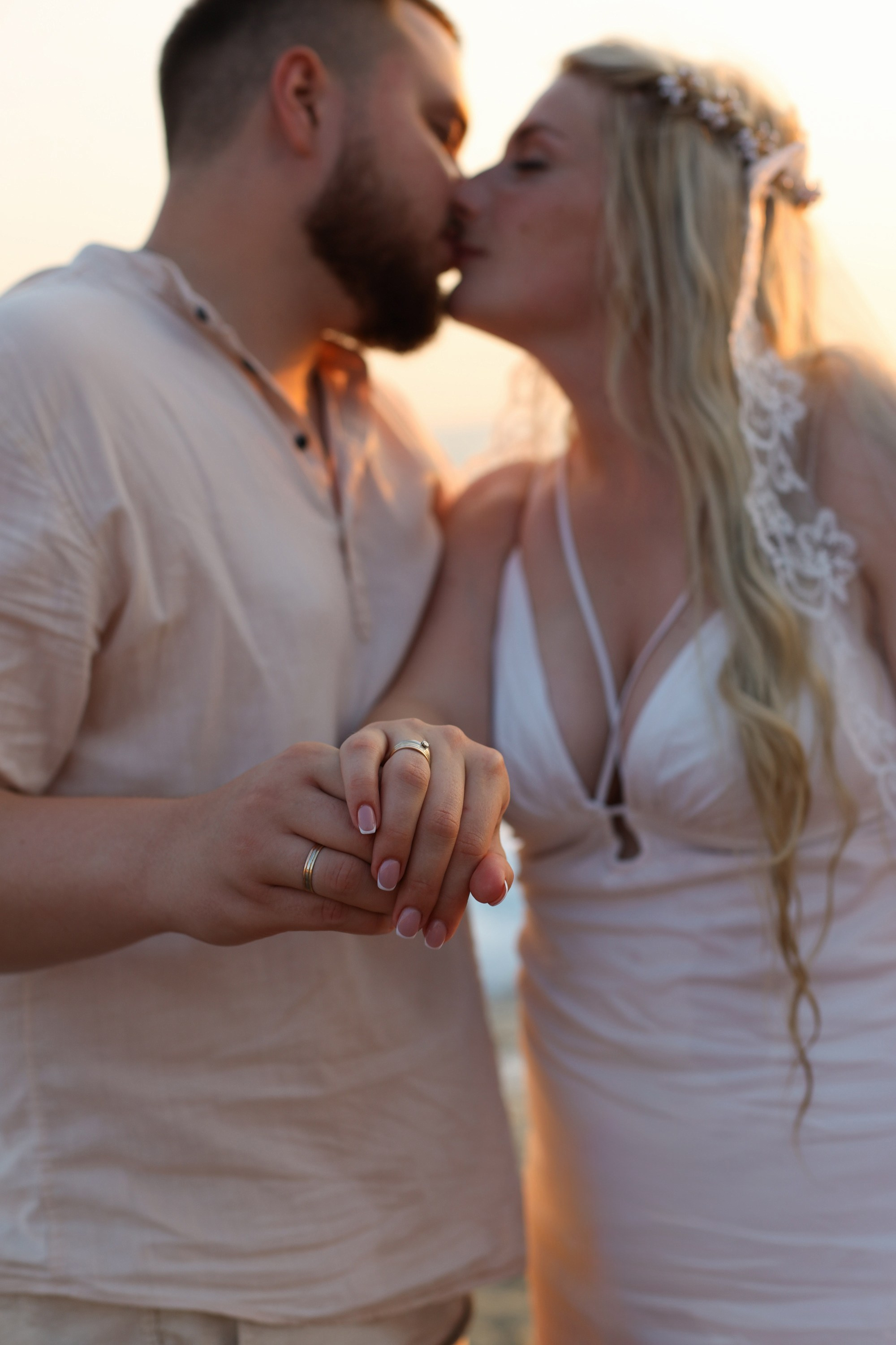 Лавстори. Настя Важная Фотограф Ростов