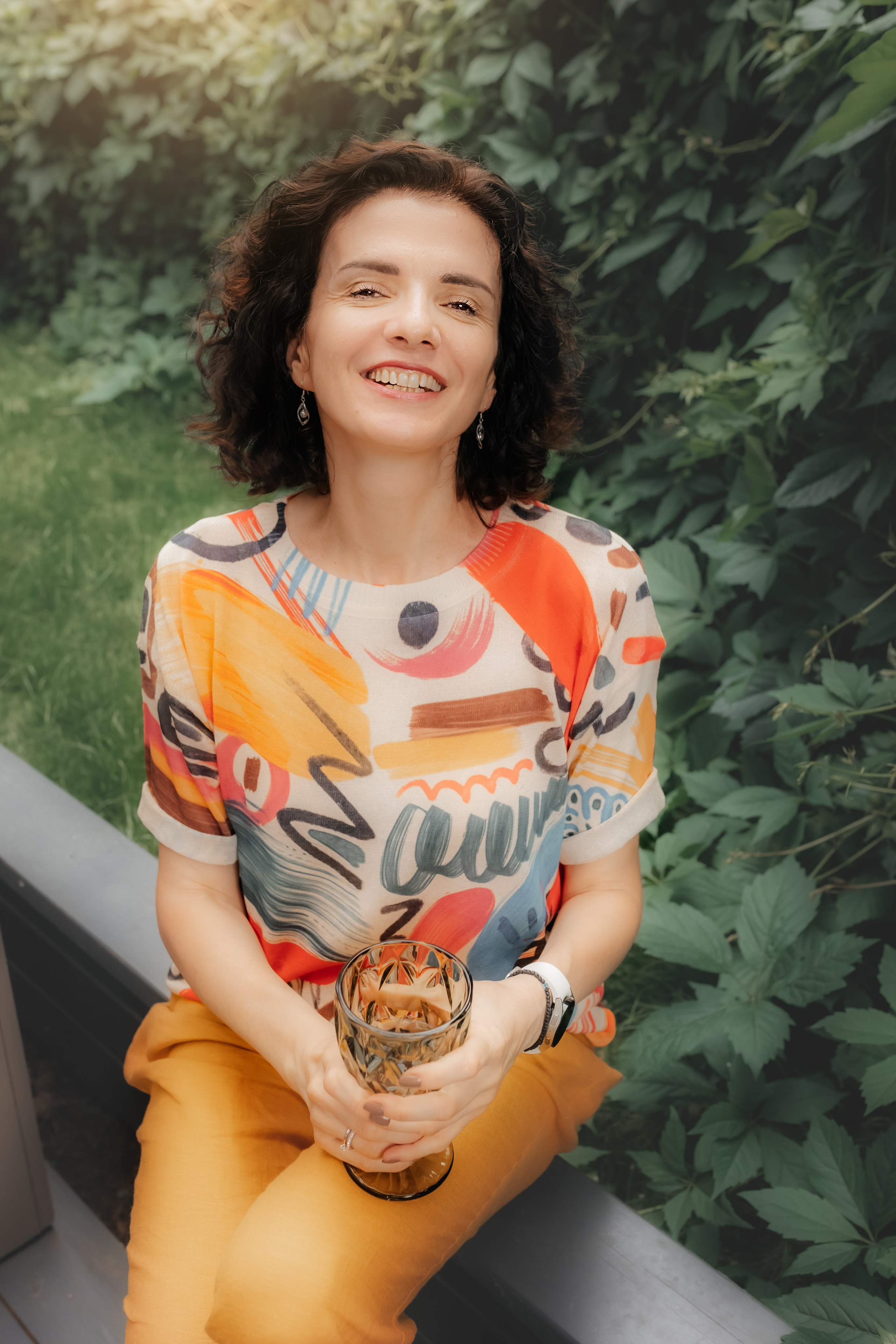 Диана. Съемка Таинств Крещения Венчания, детские и семейные съемки в Пензе