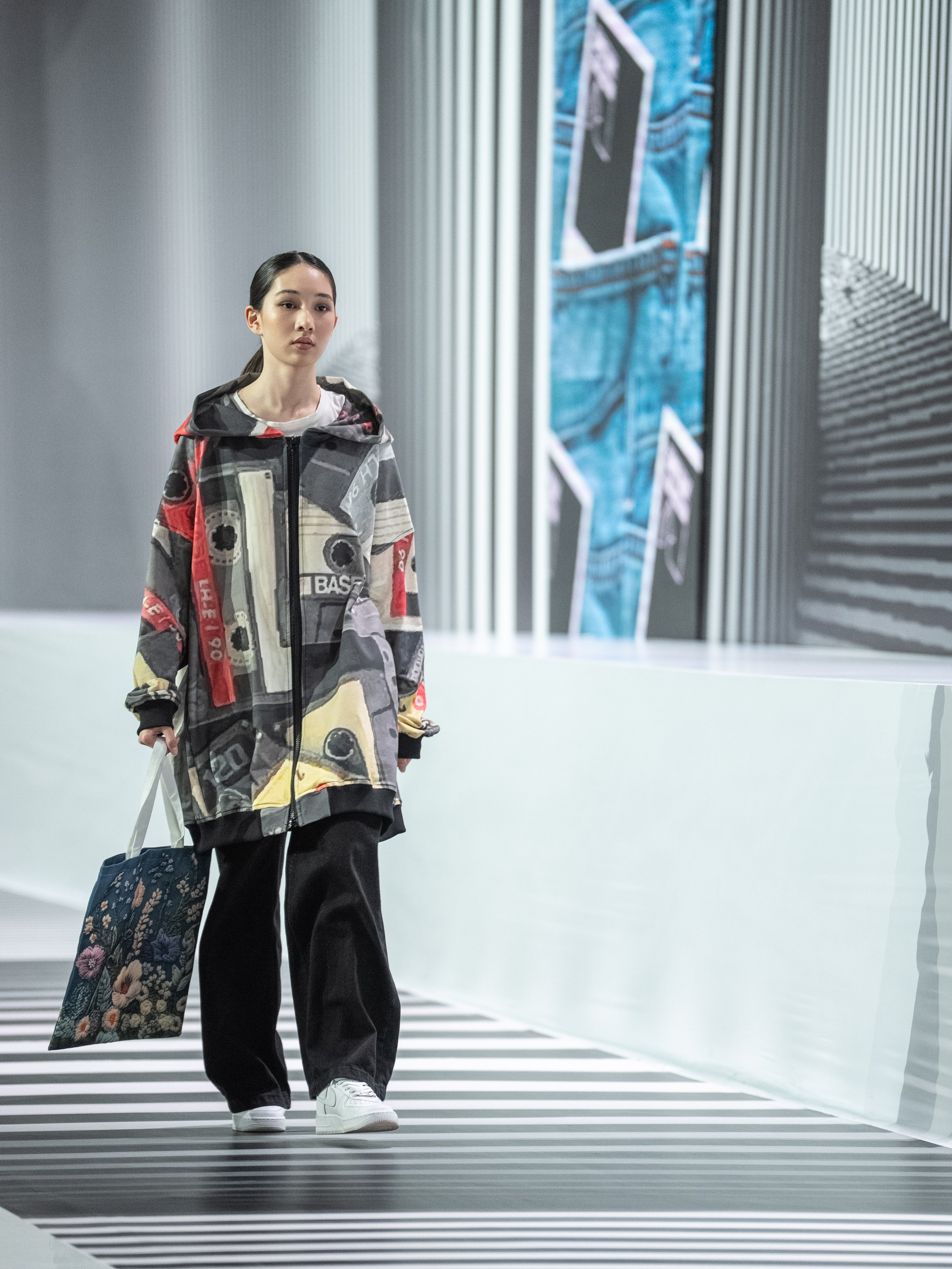 New Generation-OPEN WAY. Сайт Алматинского НЮ АРТ, будуар и фэшн фотографа Дениса Карпенко