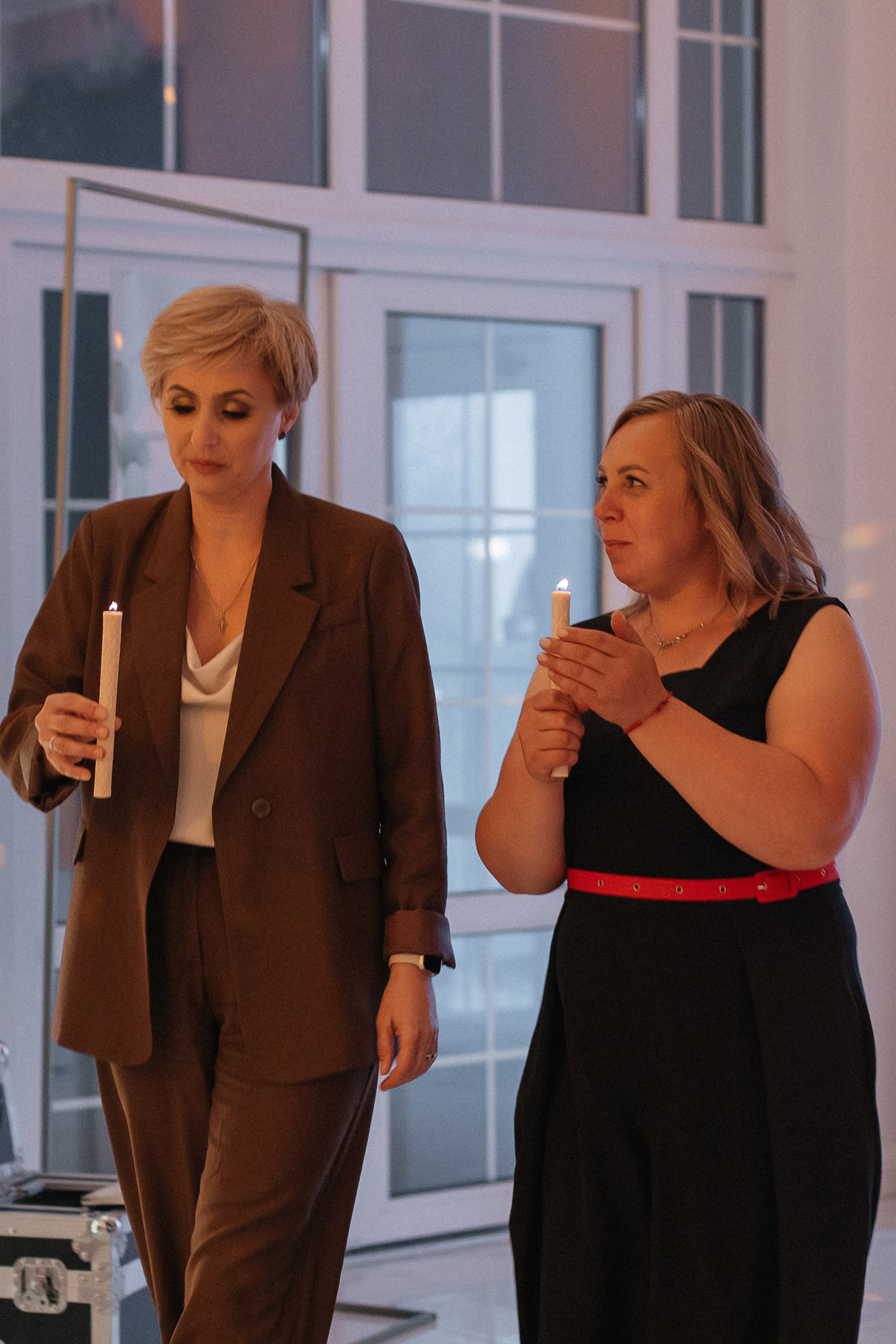 Матвей и Ксения. Свадебный фотограф и видеограф