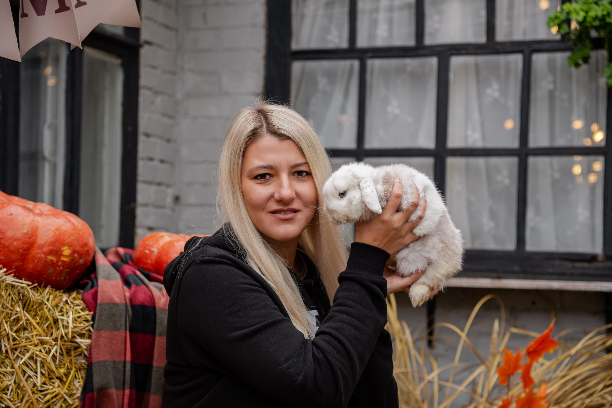 Авакадо. Фотограф Галина Нестерова