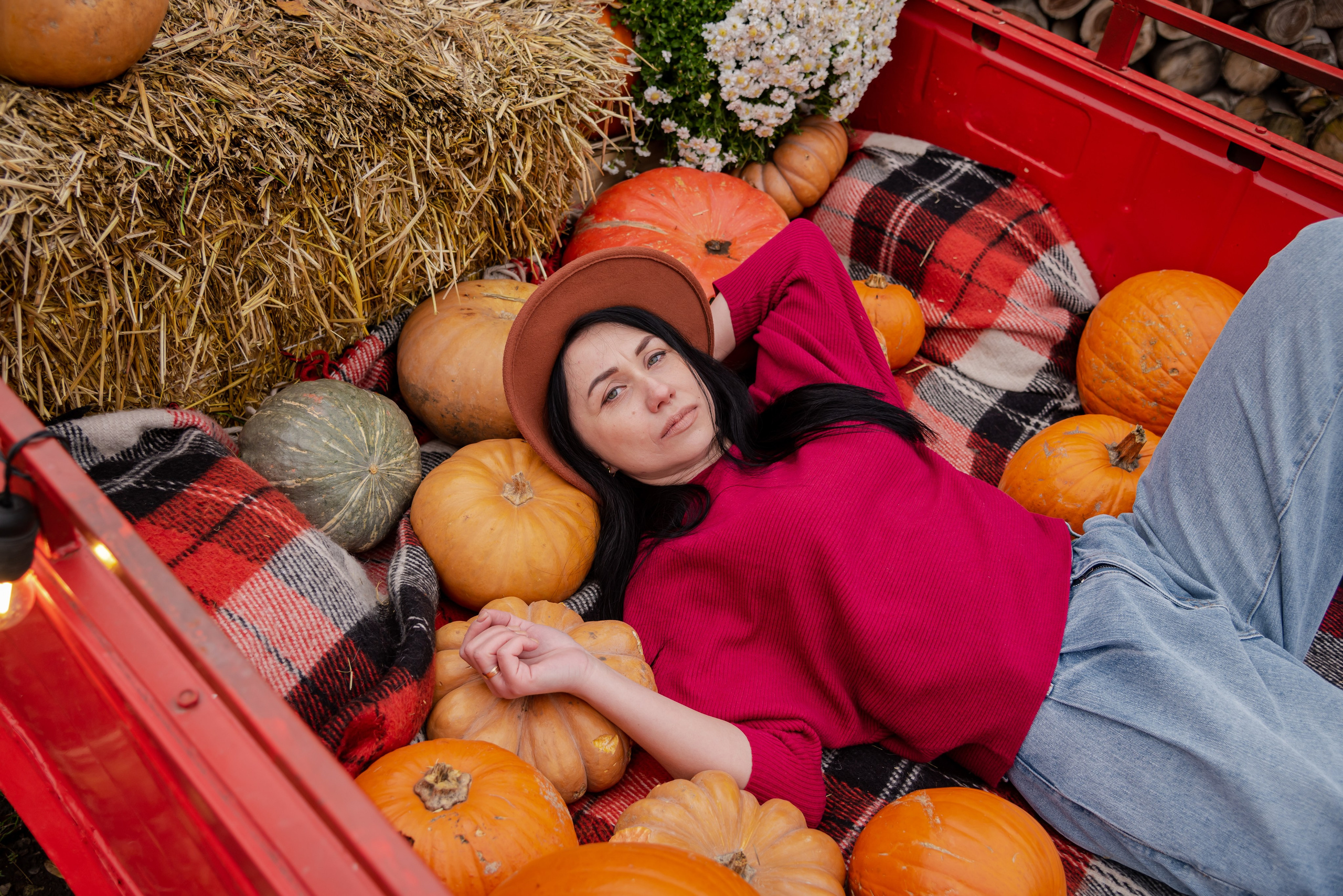 Авакадо. Фотограф Галина Нестерова