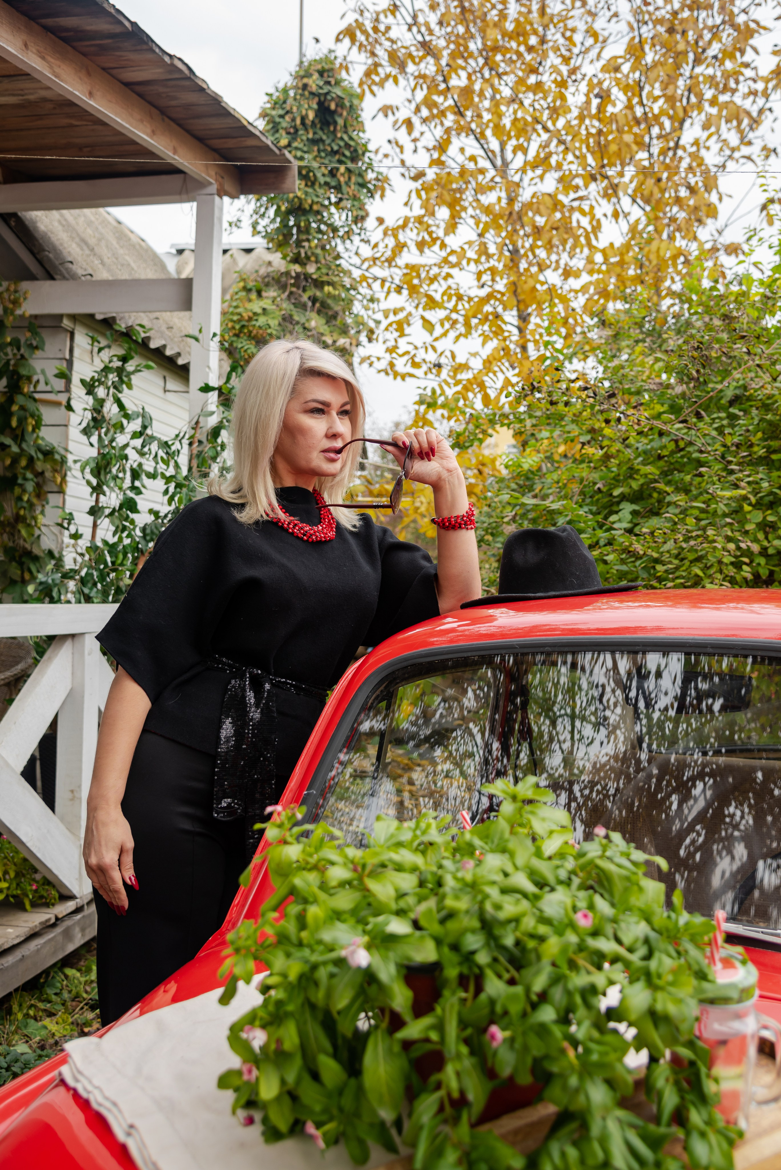 Авакадо. Фотограф Галина Нестерова