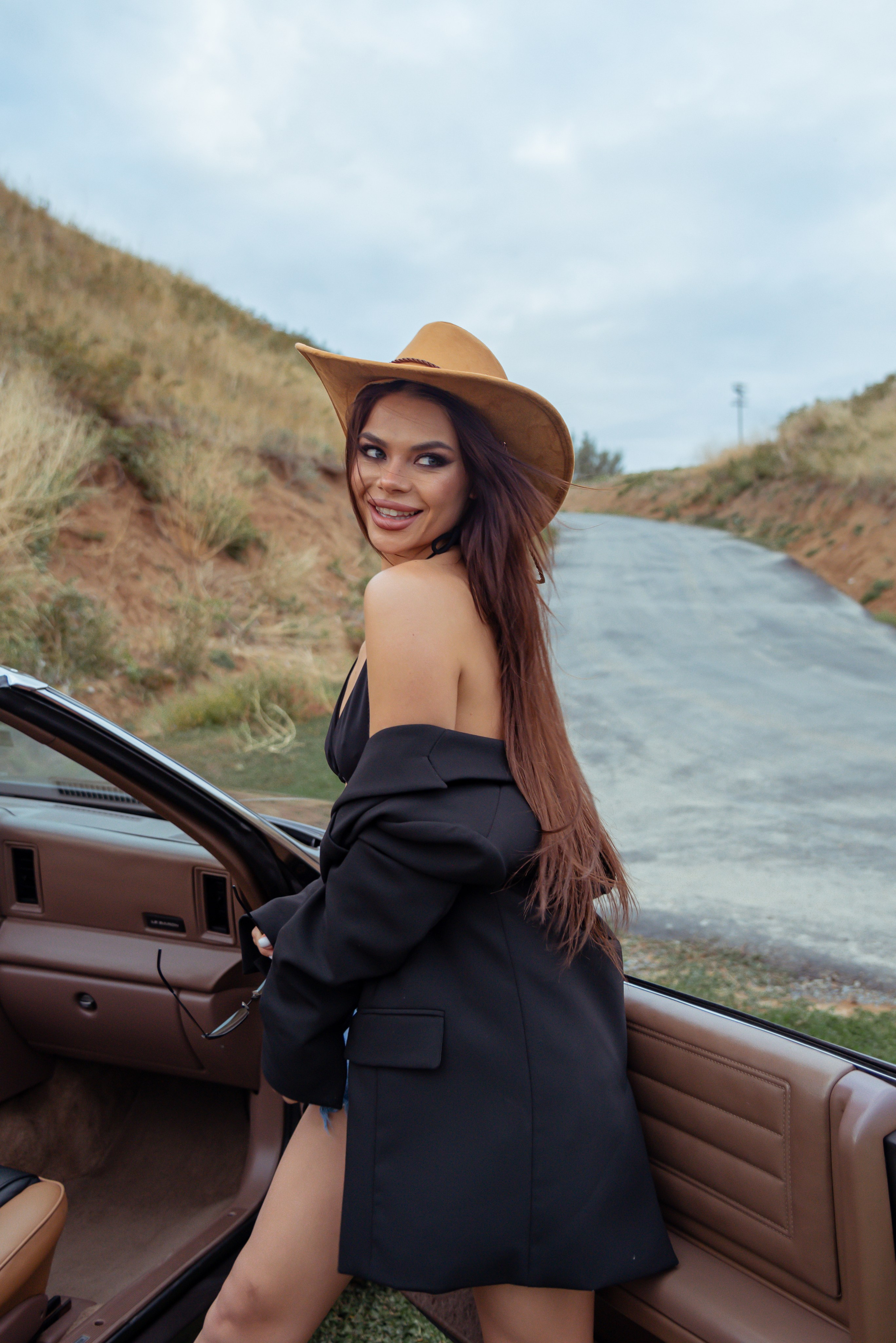 Мержаново. Фотограф Галина Нестерова