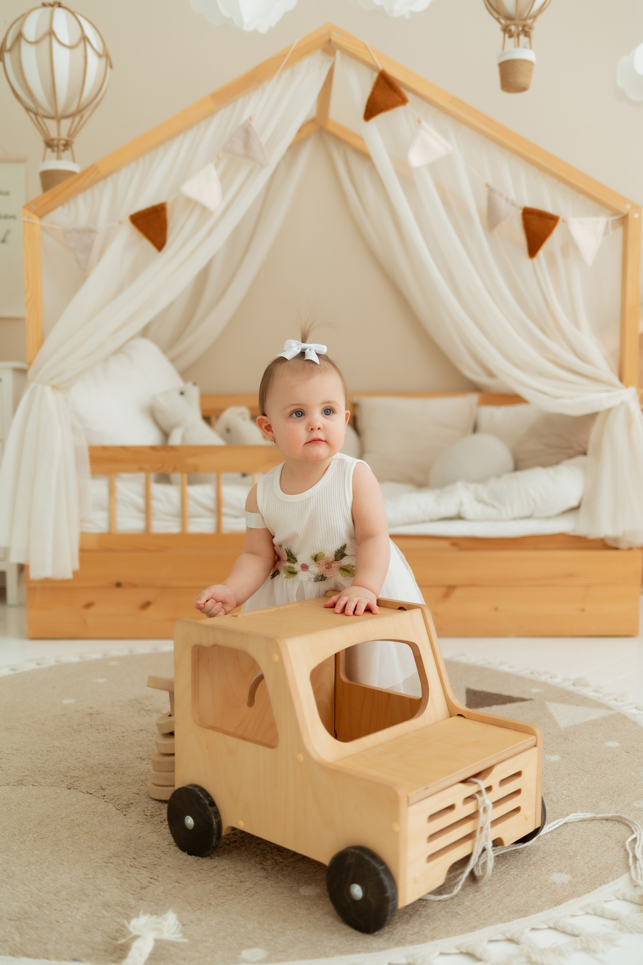 Freedom зал Happy. Фотограф на первый годик, семейный и детский фотограф в Новосибирске