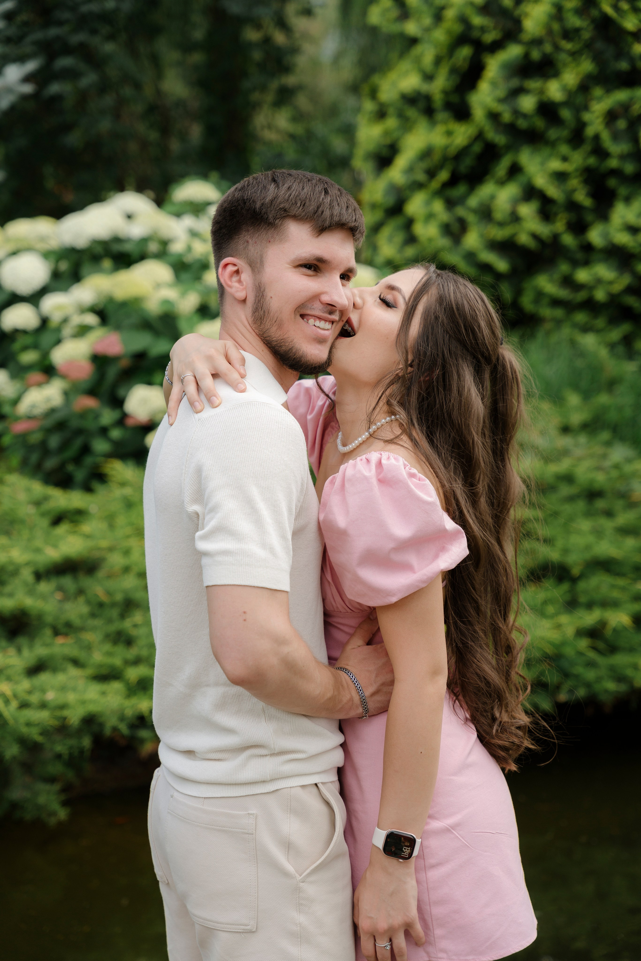 Владислав & Елена. Galam media