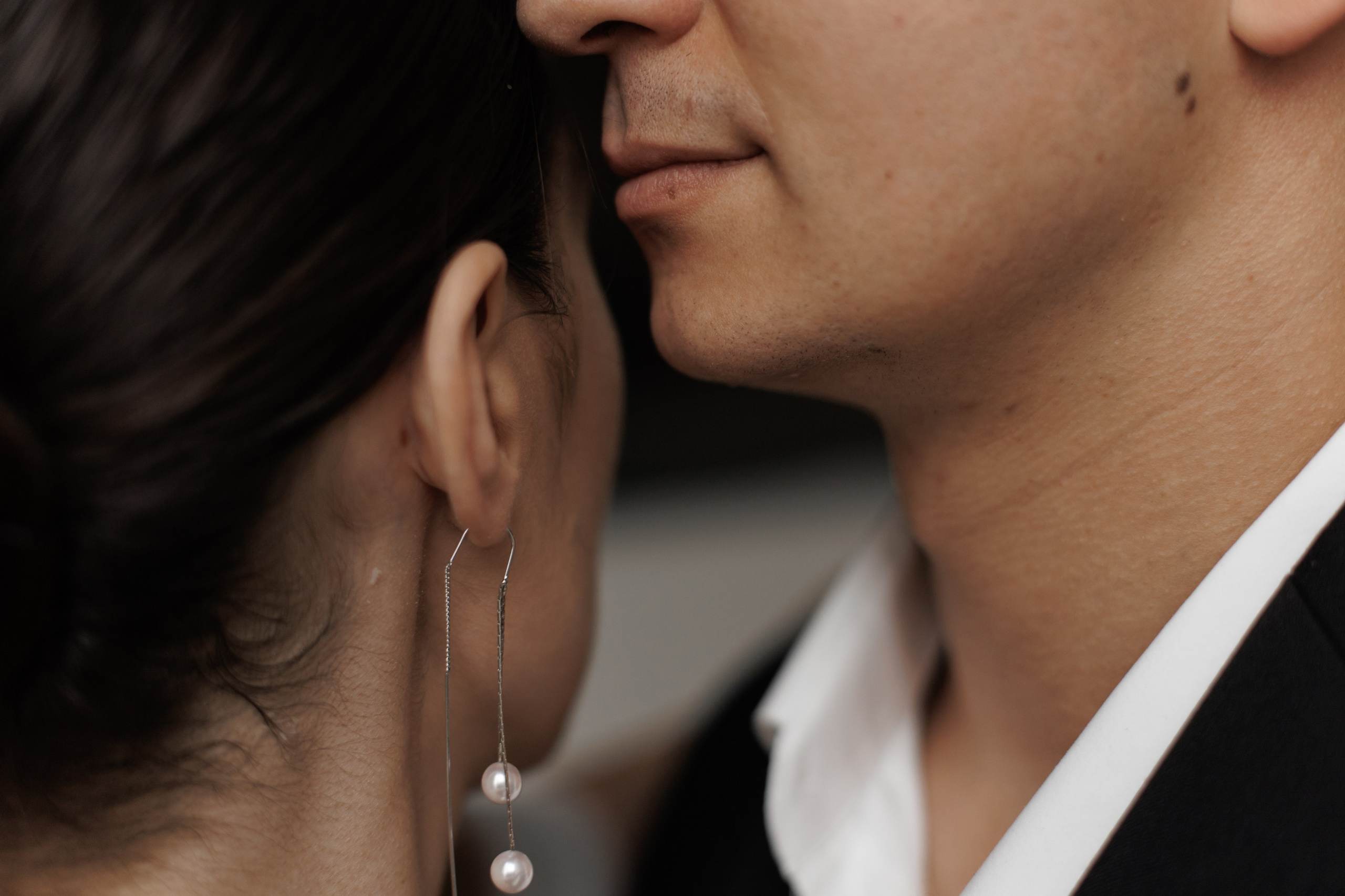 Sara. Свадебный фотограф Екатерина Худякова — Ярославль, Санкт-Петербург, Москва