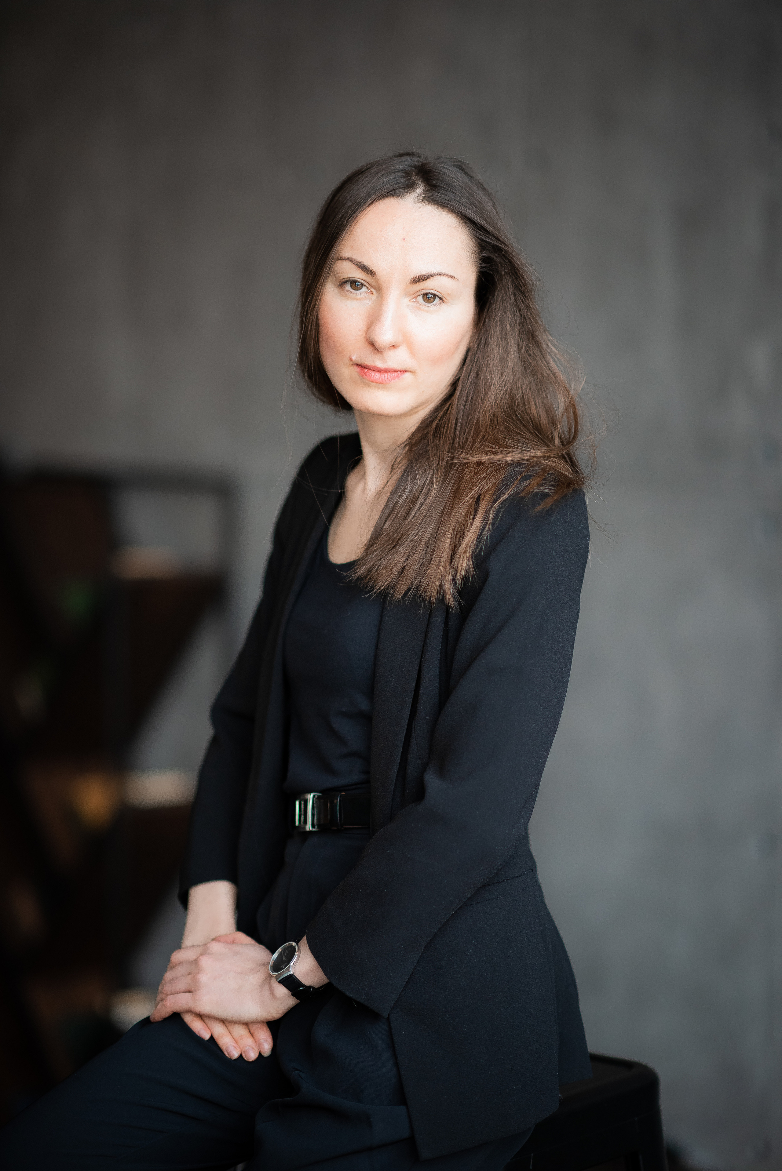 Фото-контент для юристов Pokrovsky Legal Group. Семейный и бренд фотограф в Москве Ольга Кудина