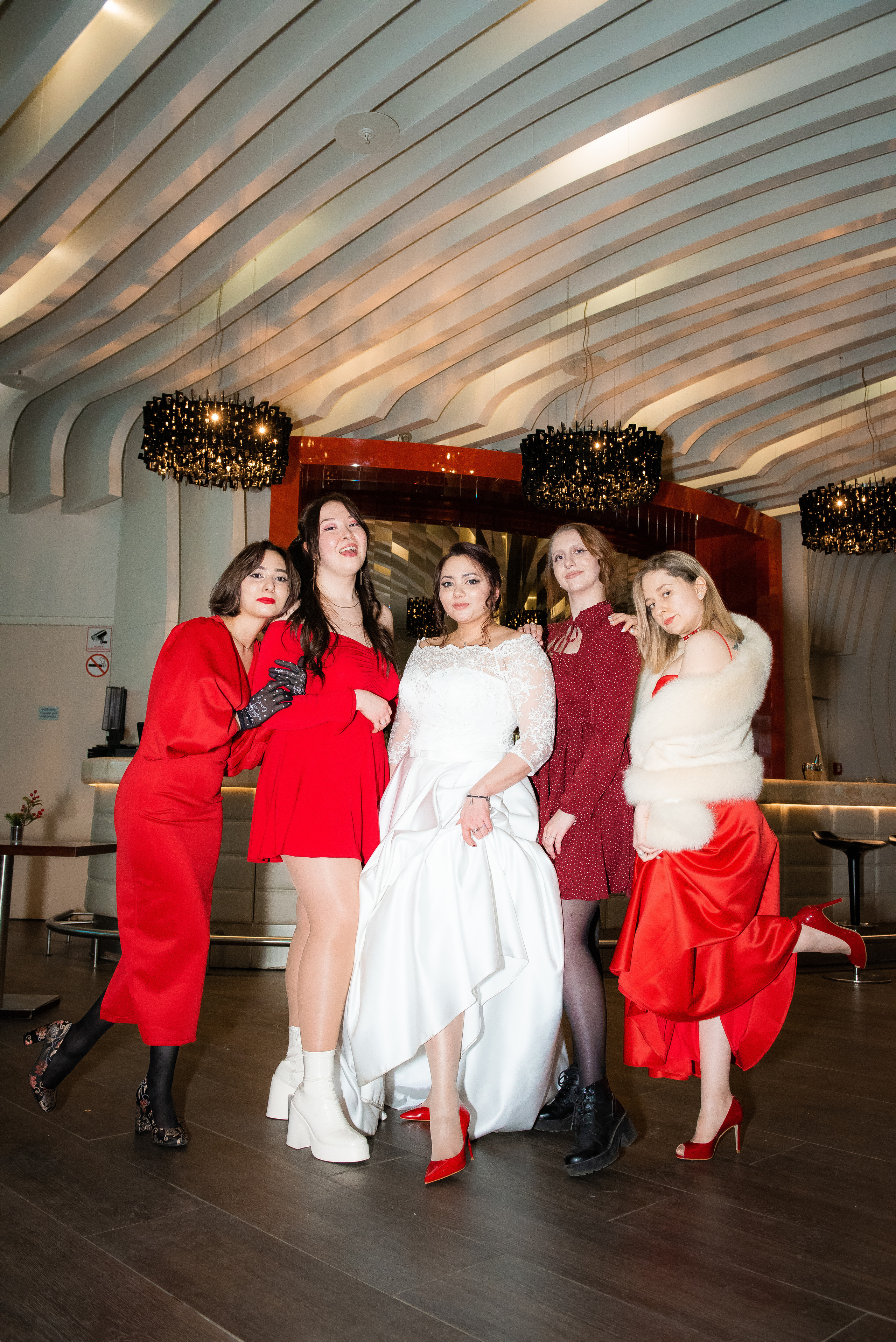 Лина и Игорь. Семейный и бренд фотограф в Москве Ольга Кудина