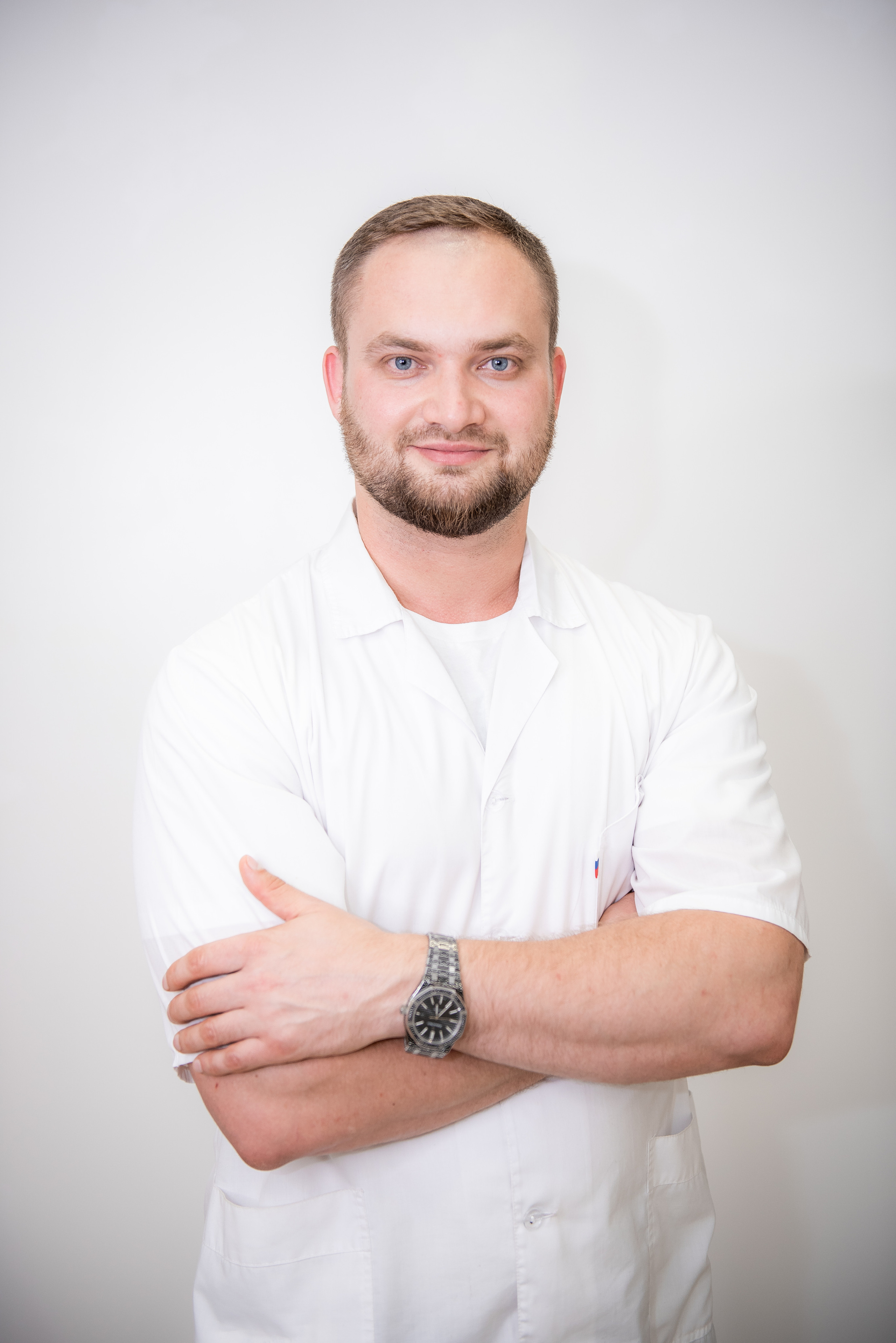 Фото-контент для косметолога. Семейный и бренд фотограф в Москве Ольга Кудина