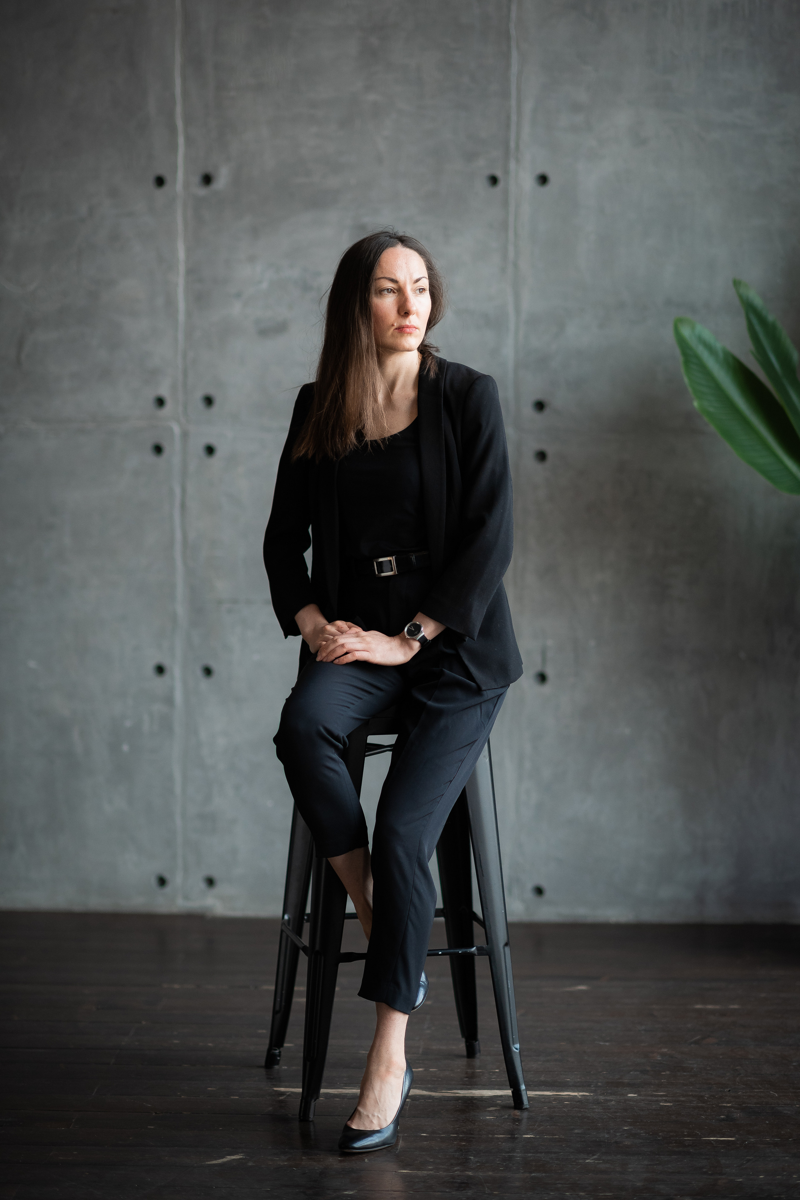 Фото-контент для юристов Pokrovsky Legal Group. Семейный и бренд фотограф в Москве Ольга Кудина