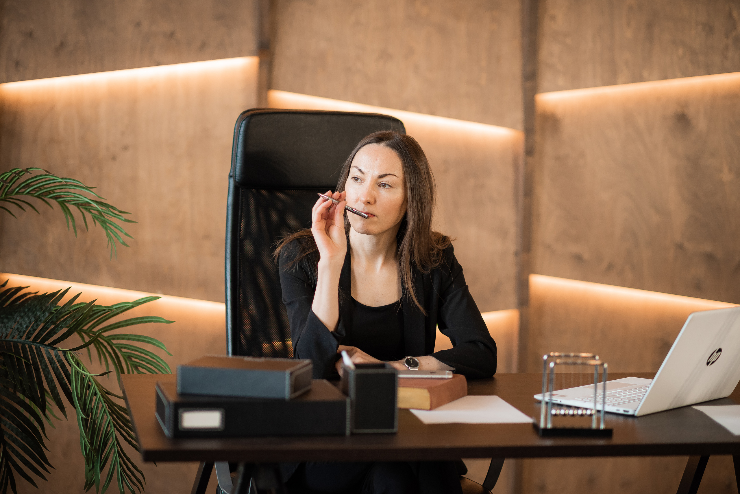 Фото-контент для юристов Pokrovsky Legal Group. Семейный и бренд фотограф в Москве Ольга Кудина