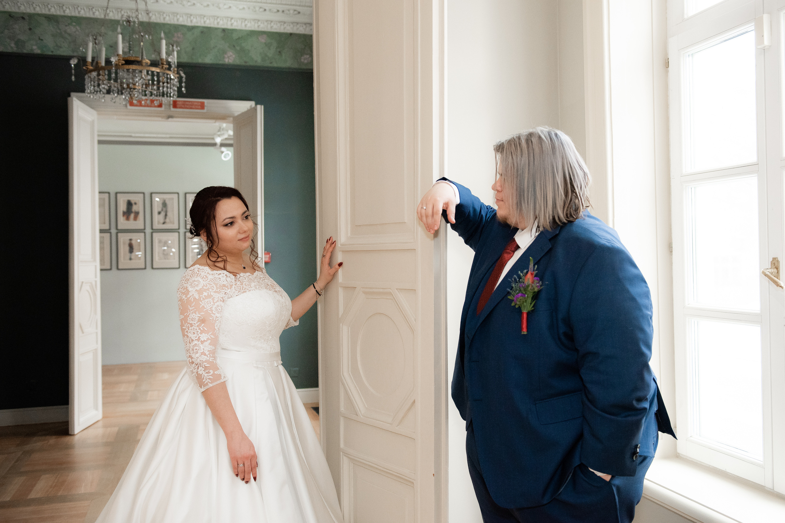 Лина и Игорь. Семейный и бренд фотограф в Москве Ольга Кудина