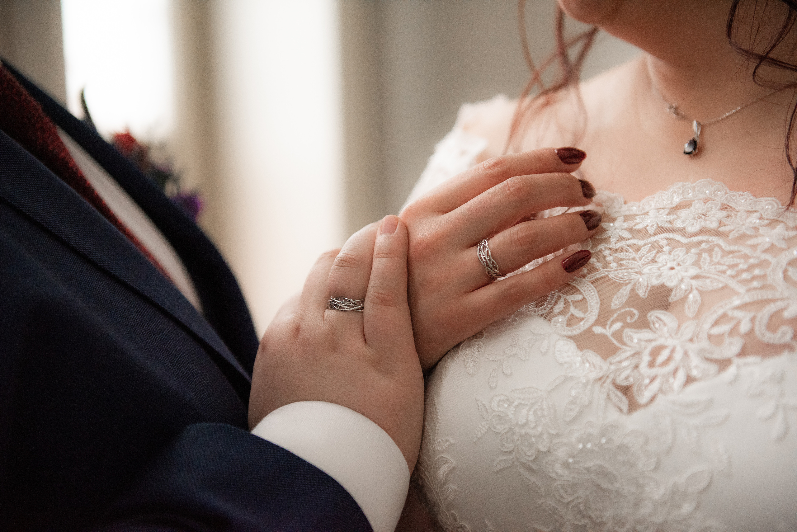 Лина и Игорь. Семейный и бренд фотограф в Москве Ольга Кудина