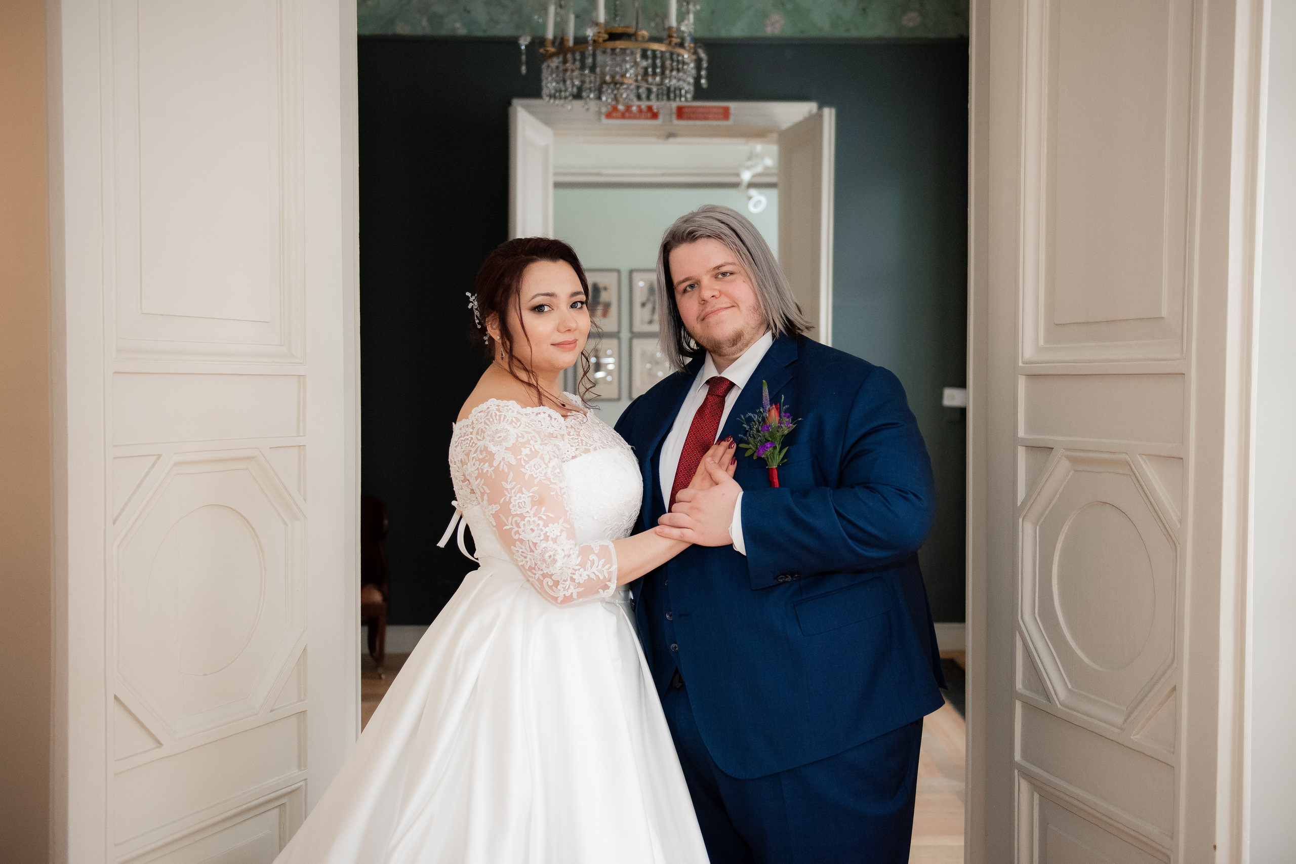 Лина и Игорь. Семейный и бренд фотограф в Москве Ольга Кудина