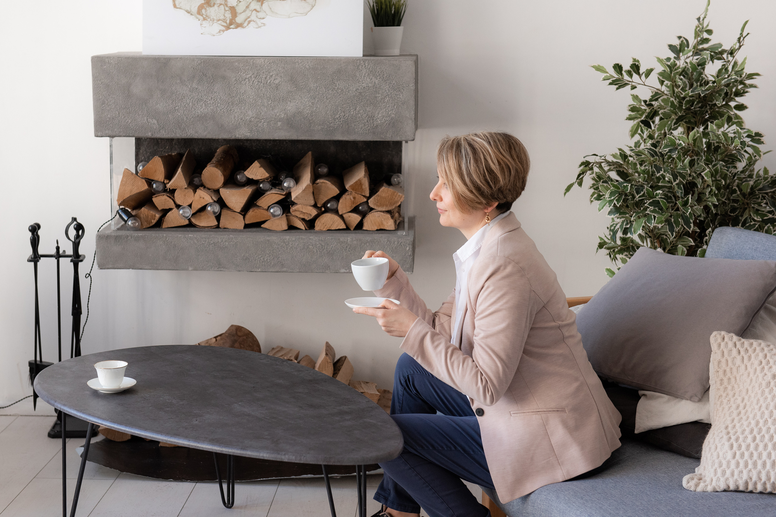 Фото-контент для педагога и коуча. Семейный и бренд фотограф в Москве Ольга Кудина