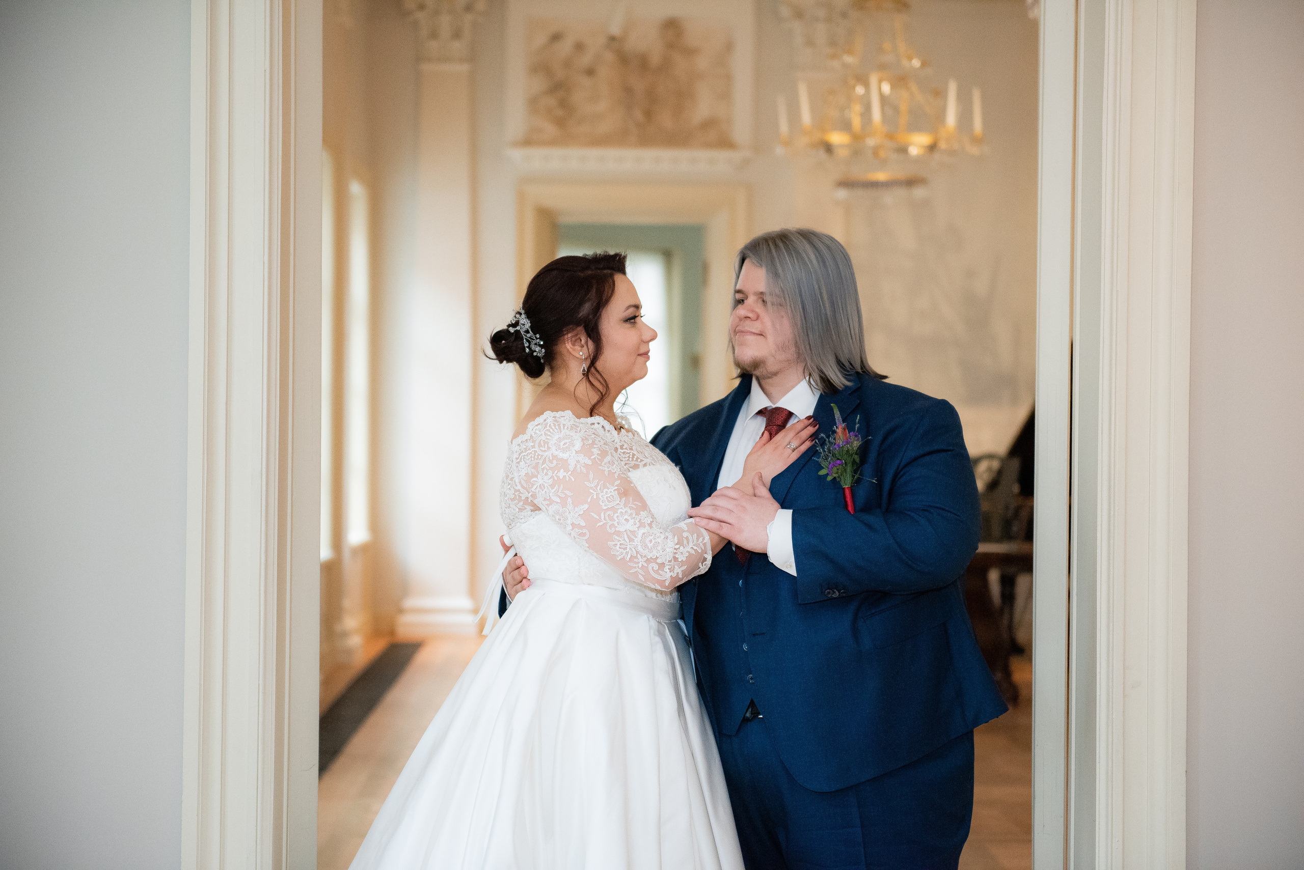 Лина и Игорь. Семейный и бренд фотограф в Москве Ольга Кудина