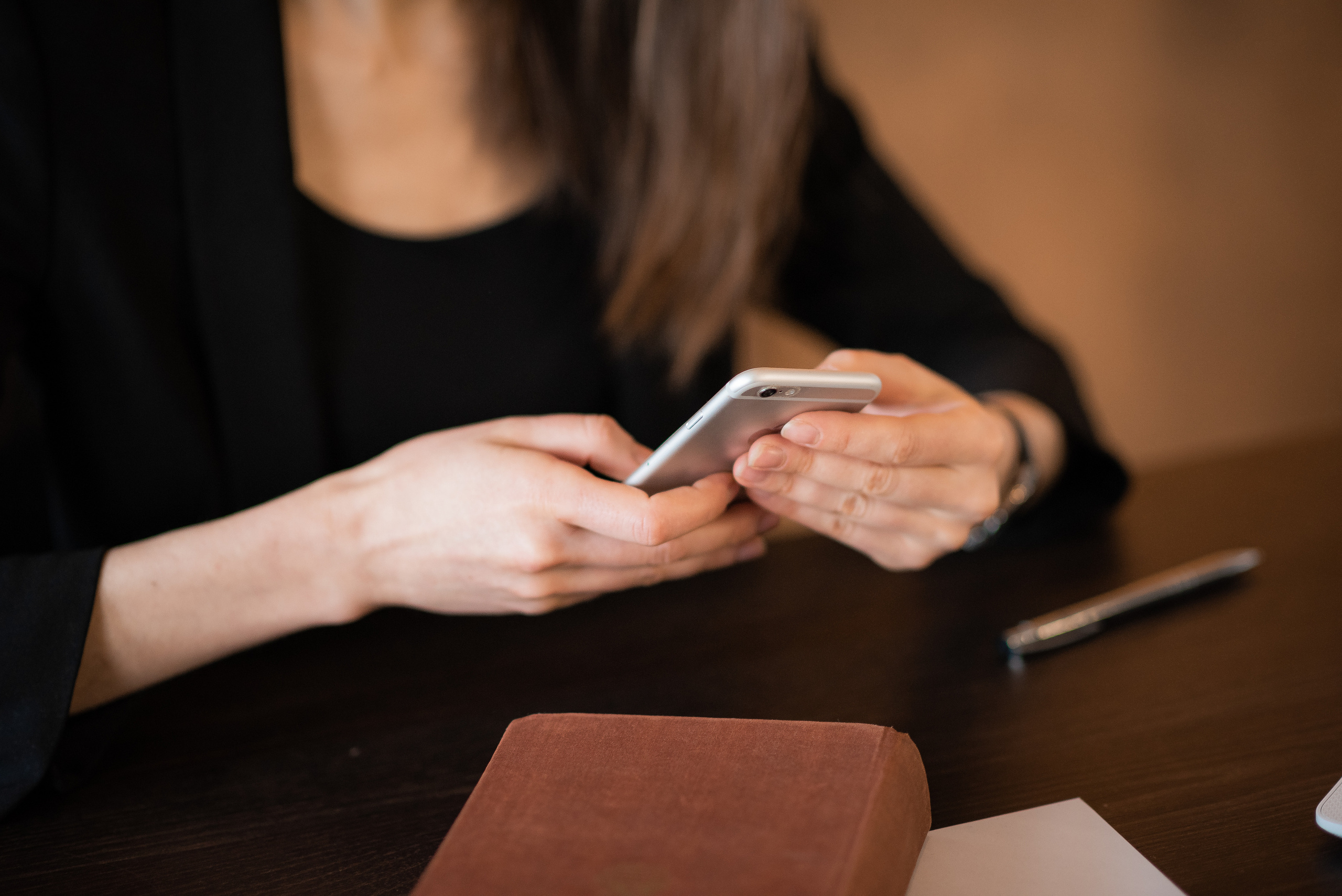 Фото-контент для юристов Pokrovsky Legal Group. Семейный и бренд фотограф в Москве Ольга Кудина